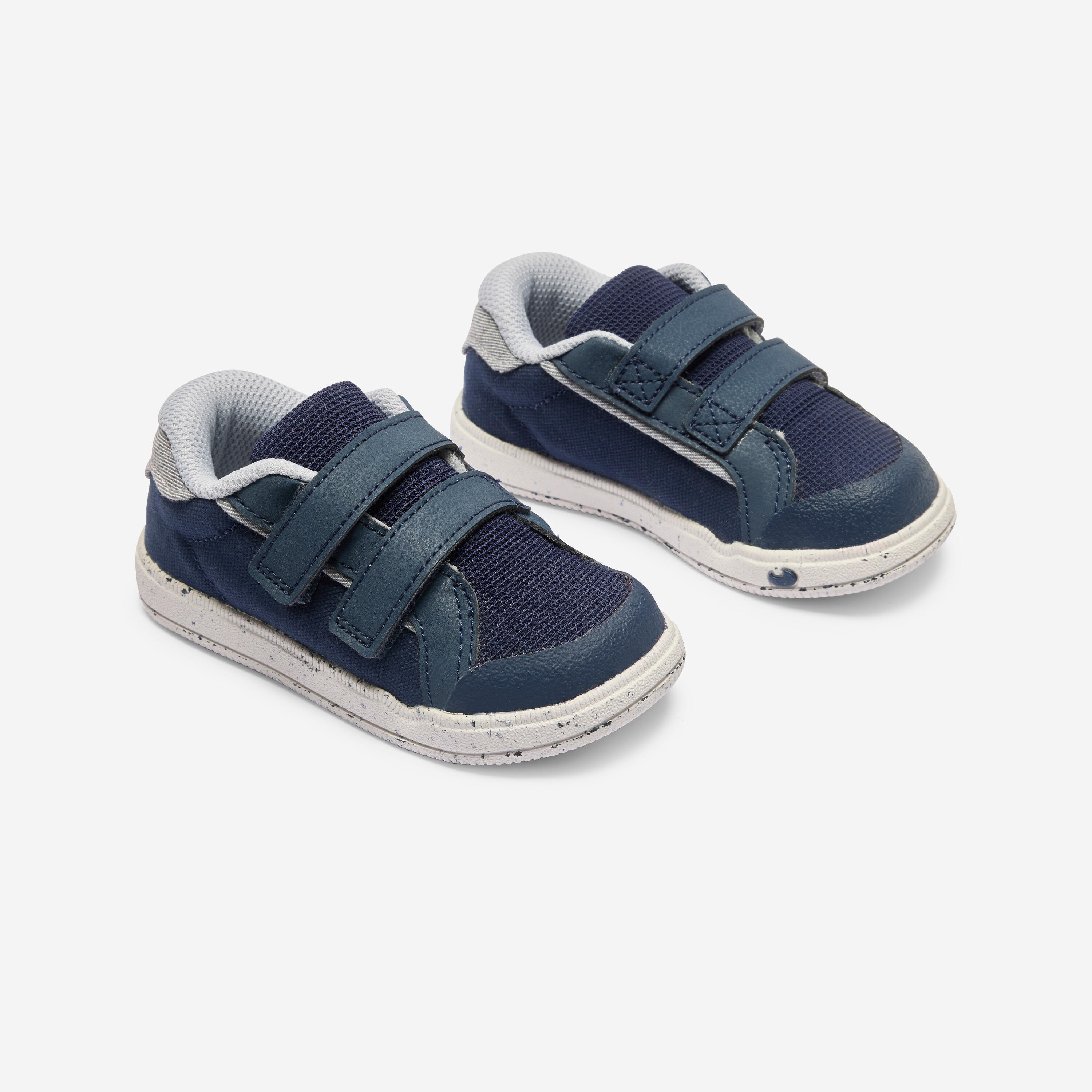 Kids’ Shoes - I Learn 500