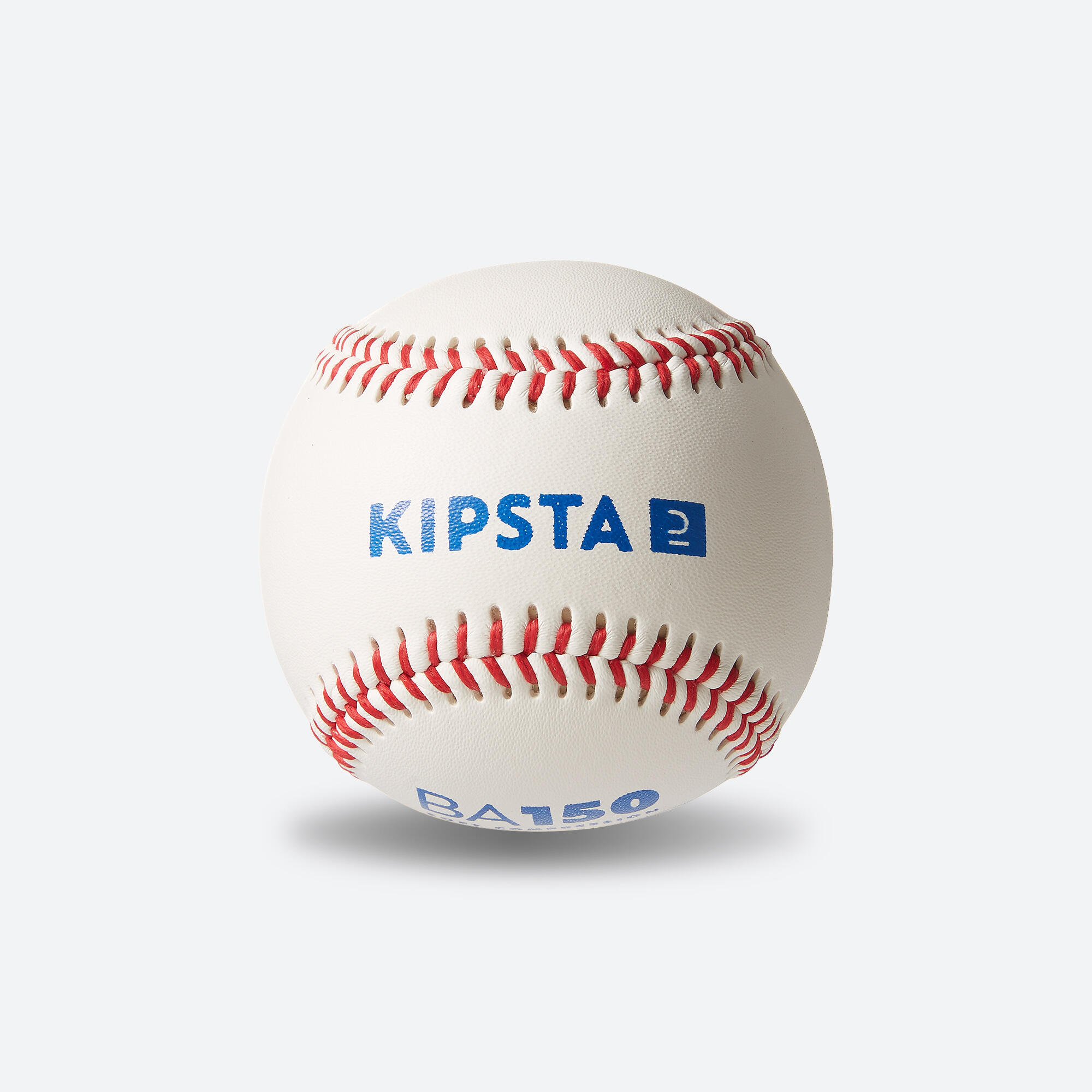 Baseball Balls 2-Pack - BA 150