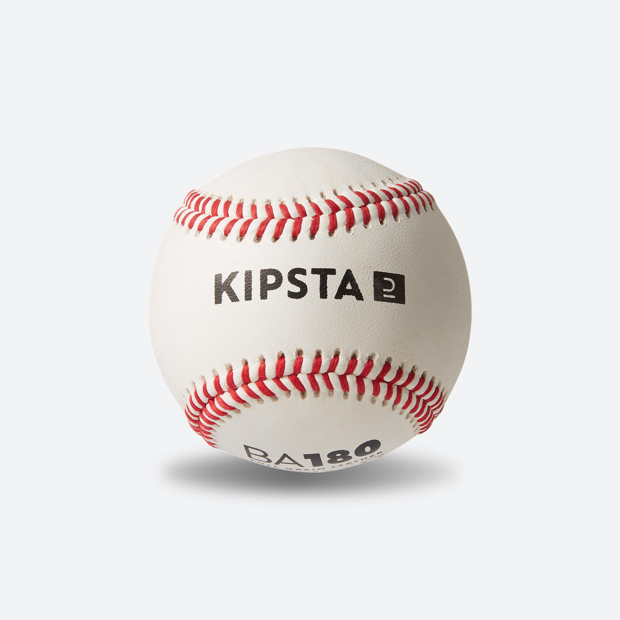 Baseball Balls 2-Pack - BA 180