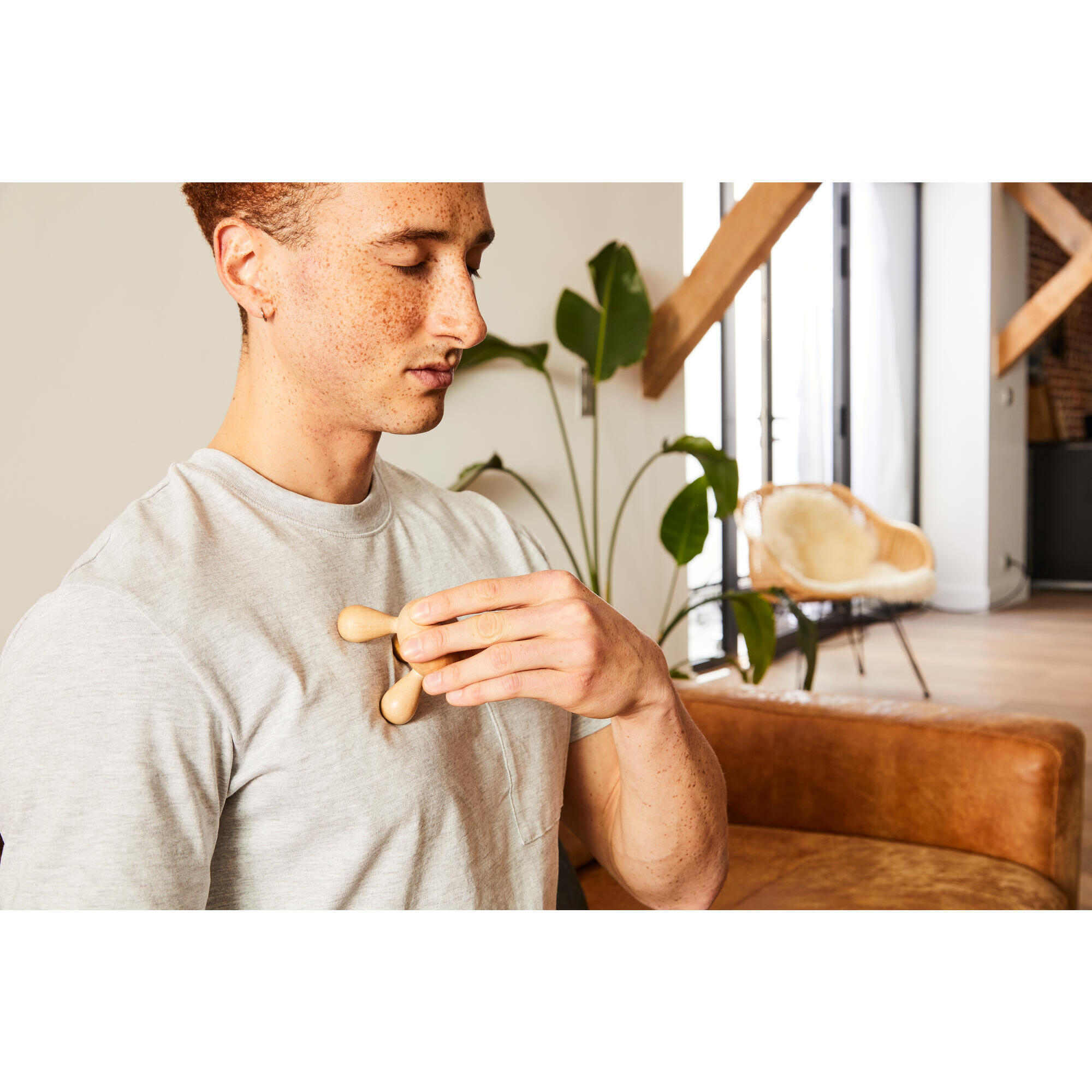 11236-wooden-massage-tool-1.jpg