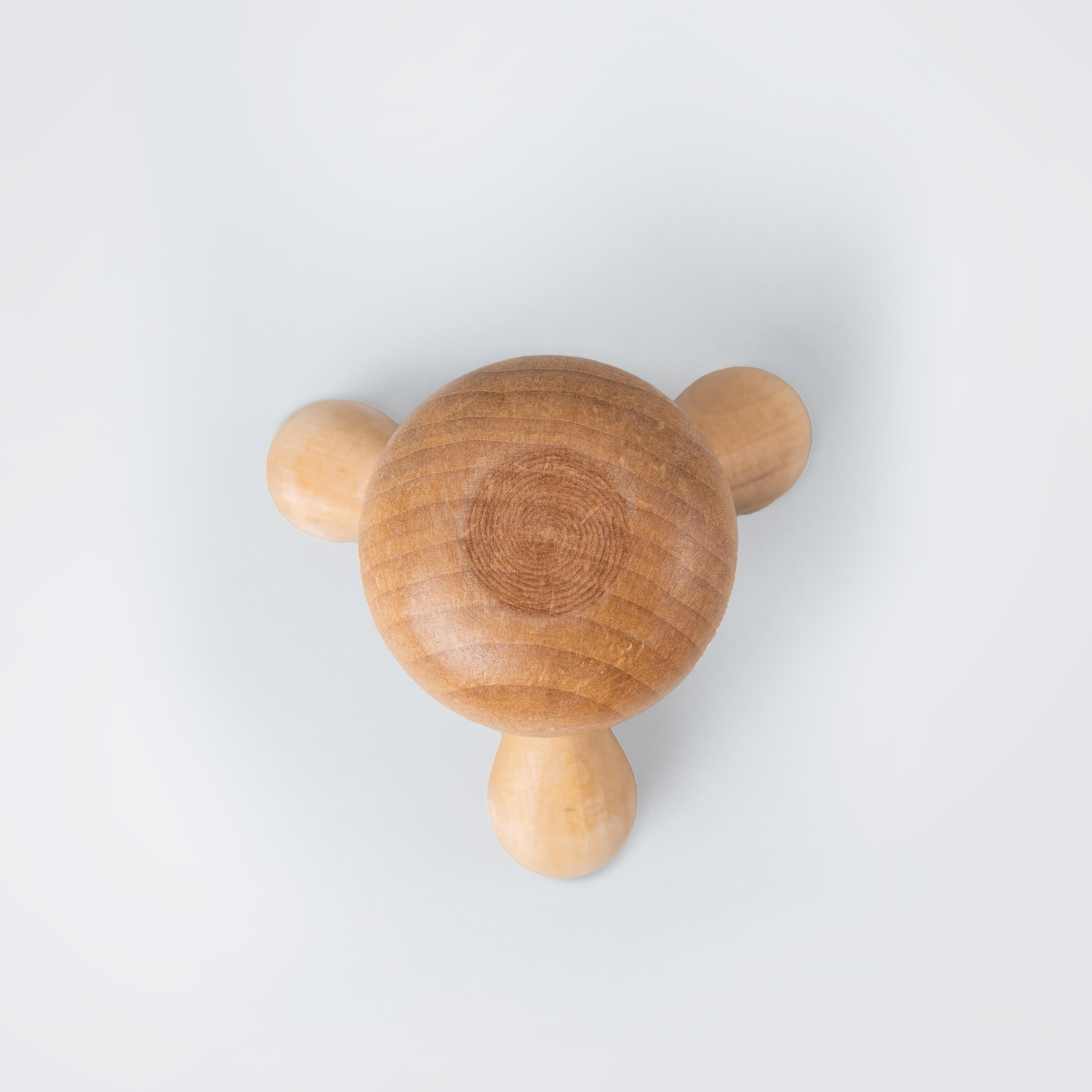 11236-wooden-massage-tool-1.jpg