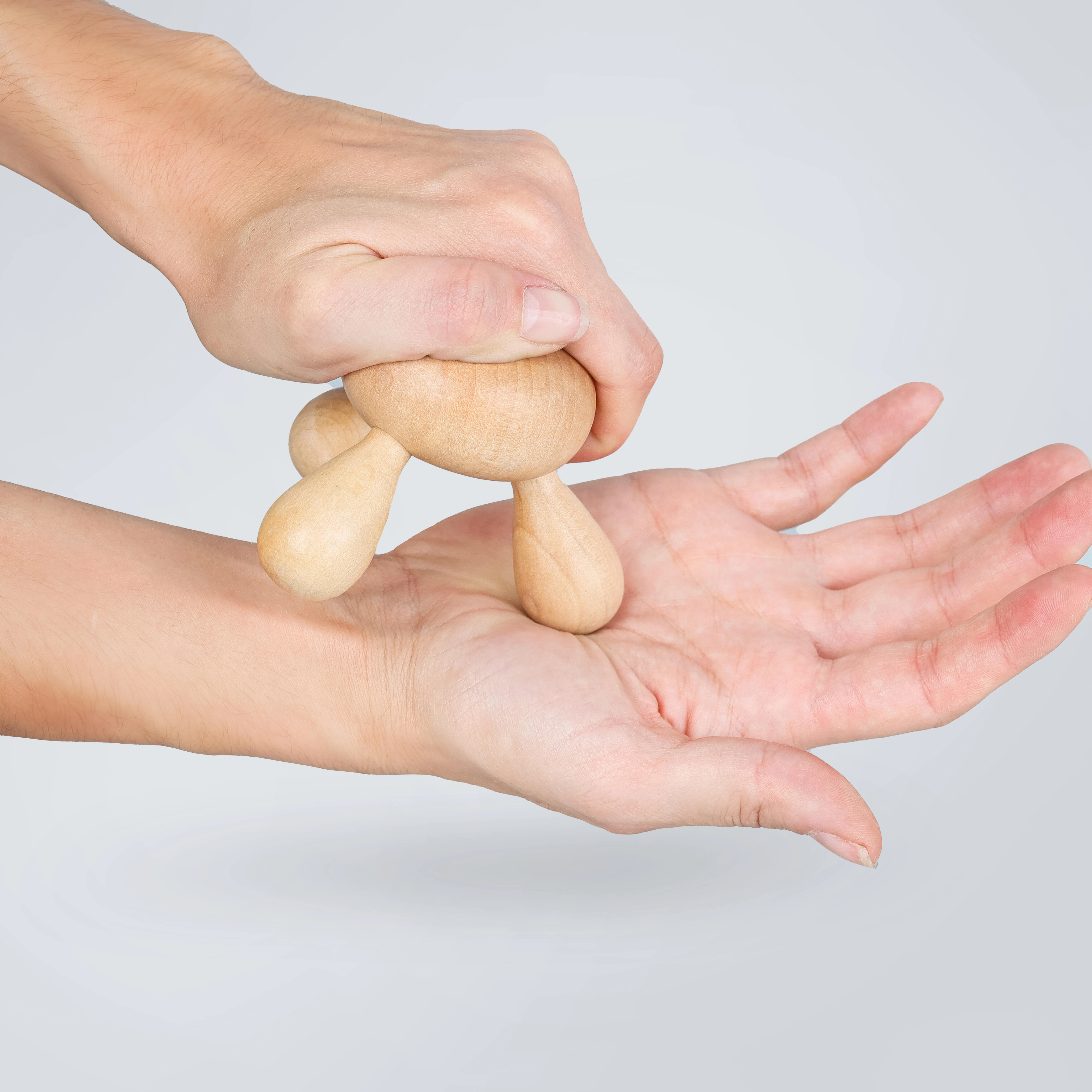 11236-wooden-massage-tool-1.jpg