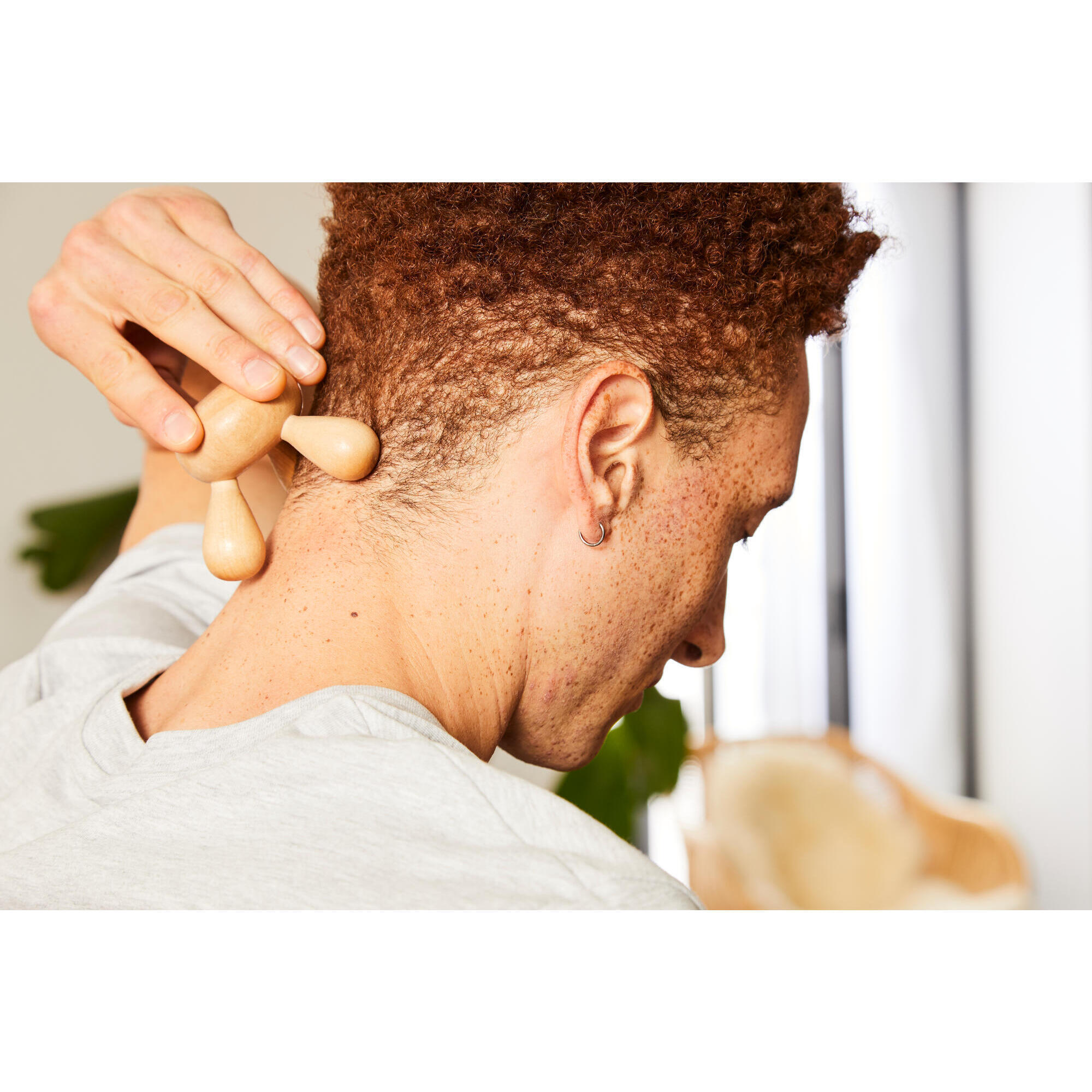 11236-wooden-massage-tool-1.jpg