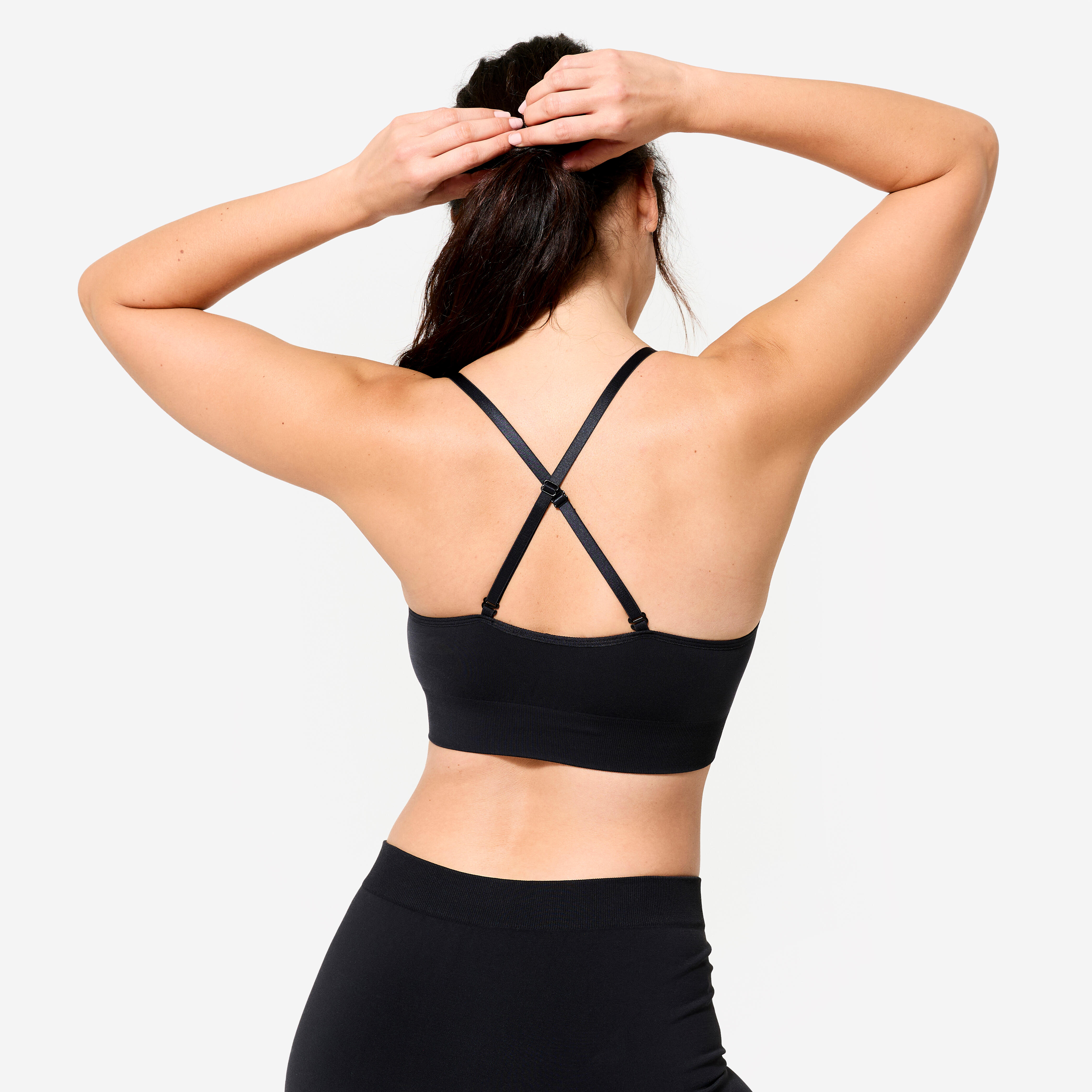 11237-women-s-seamless-modern-dance-bra-1.jpg