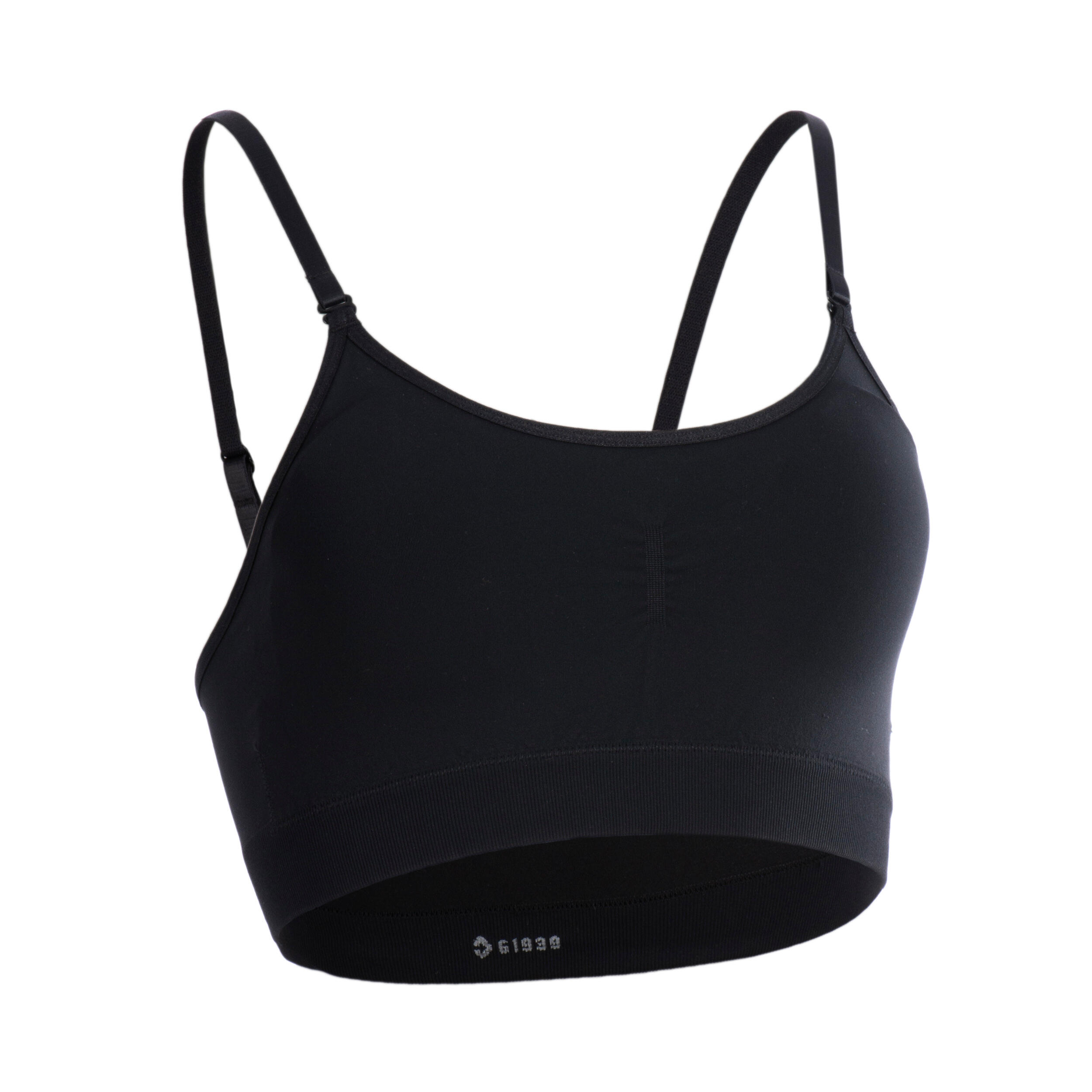 11237-women-s-seamless-modern-dance-bra-1.jpg