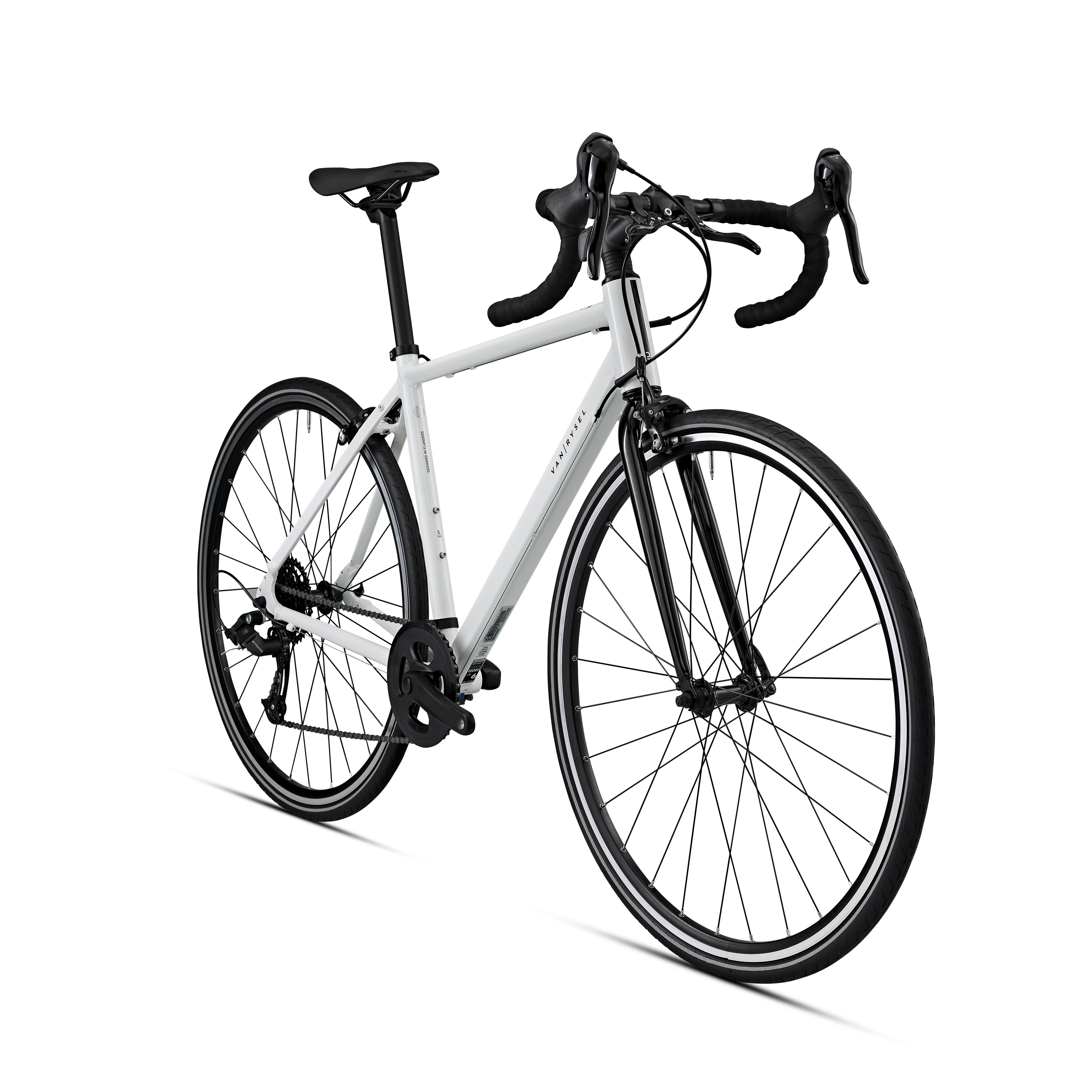 Road Bike â EDR Easy