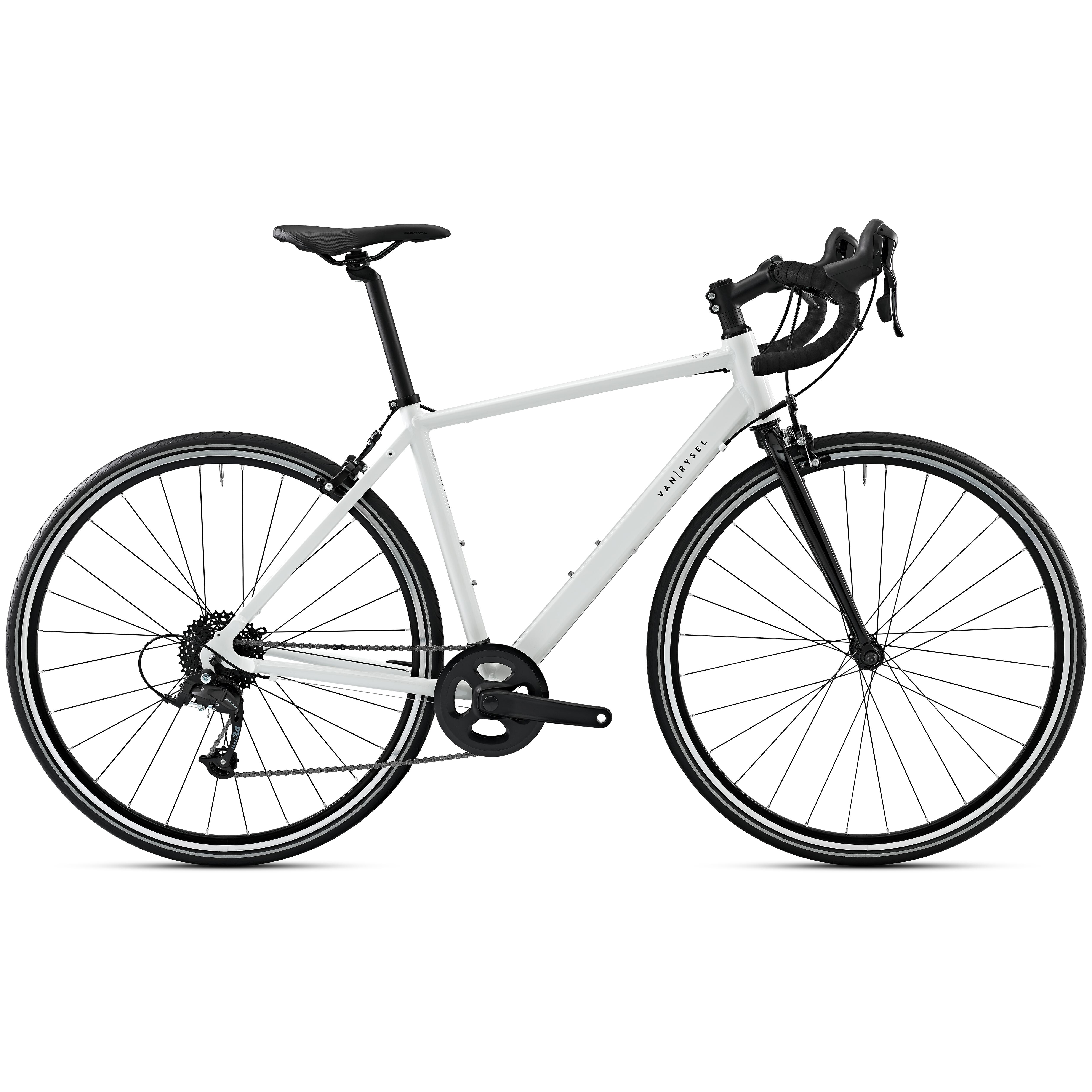 Road Bike â EDR Easy