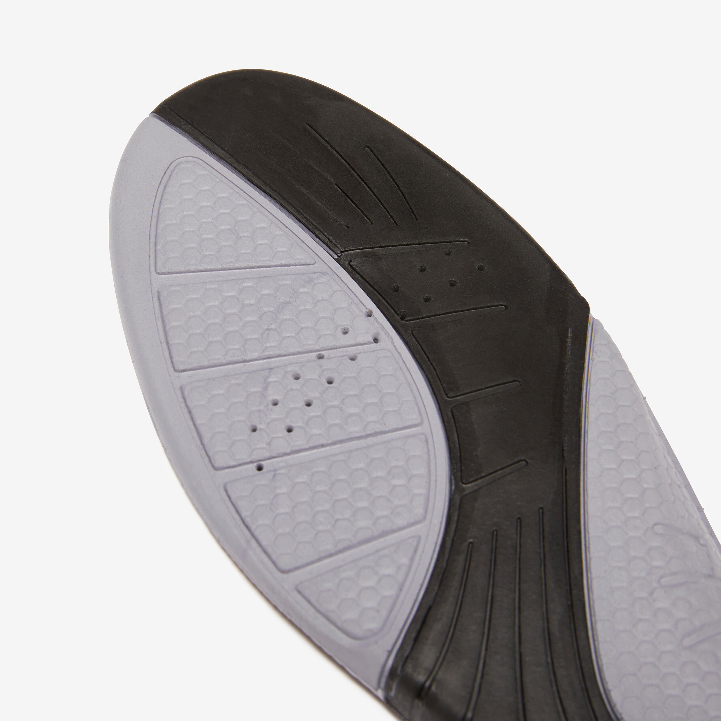 Running Insoles - Run 700