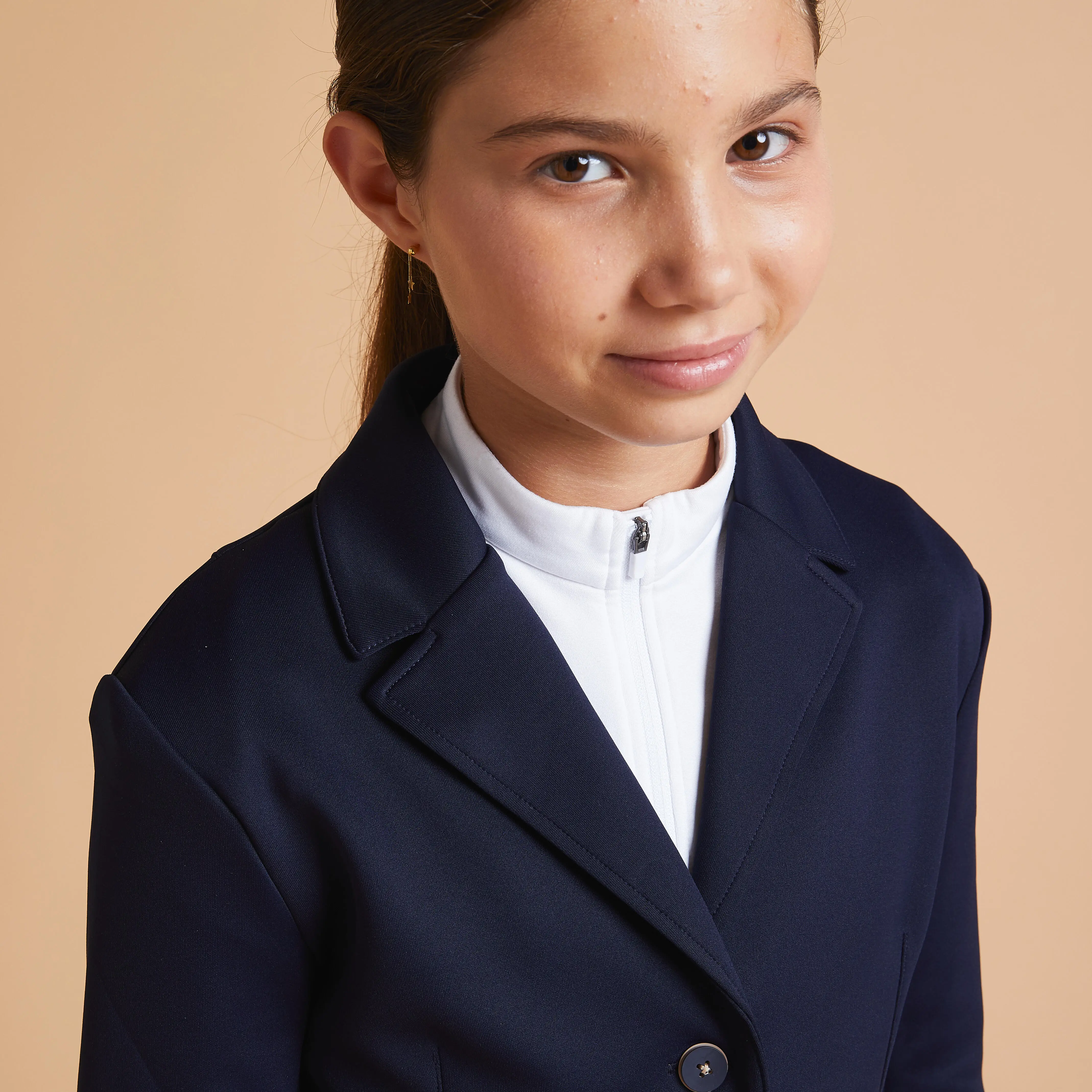 11354-kids-x27-horse-riding-show-jacket-500-navy-1.jpg