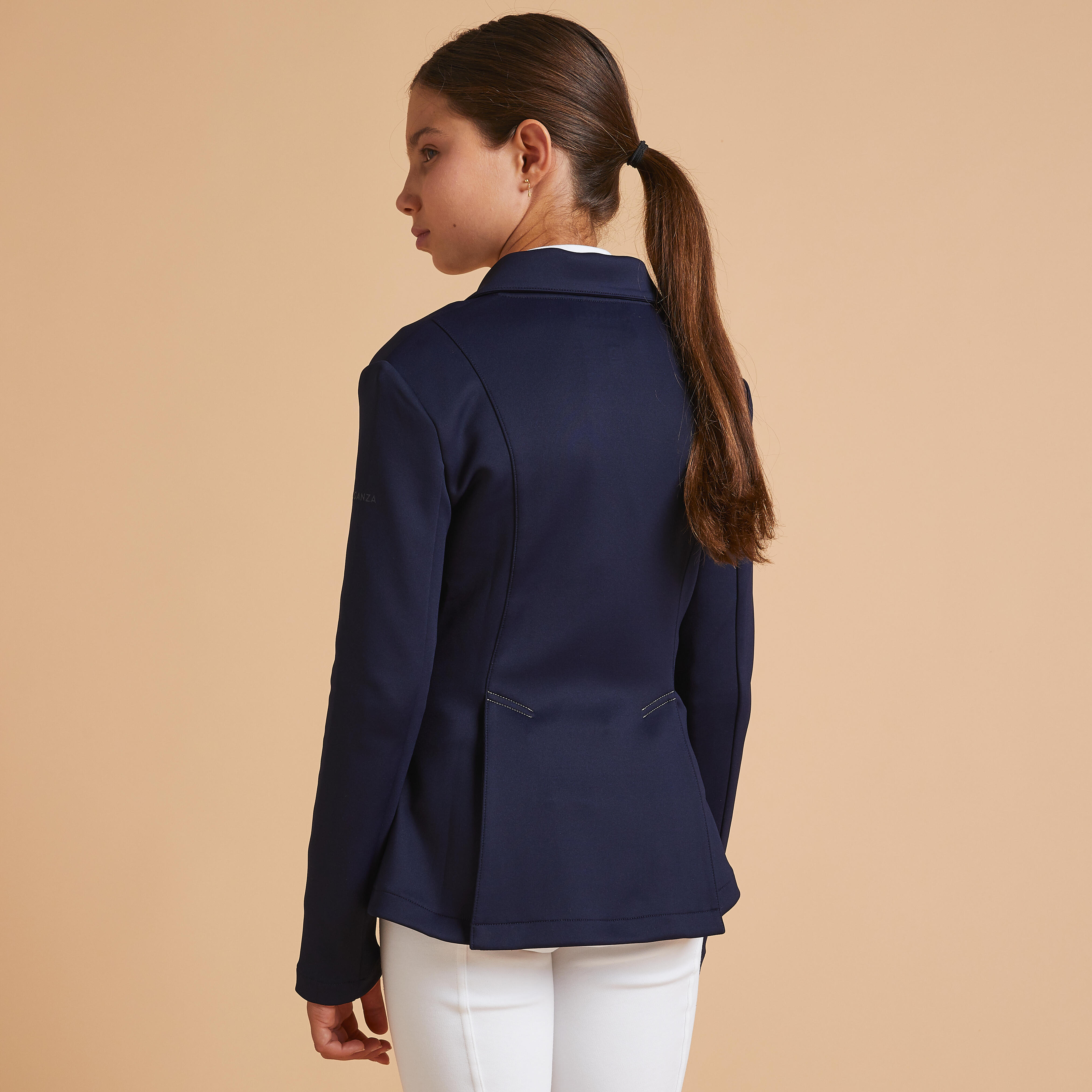 11354-kids-x27-horse-riding-show-jacket-500-navy-1.jpg