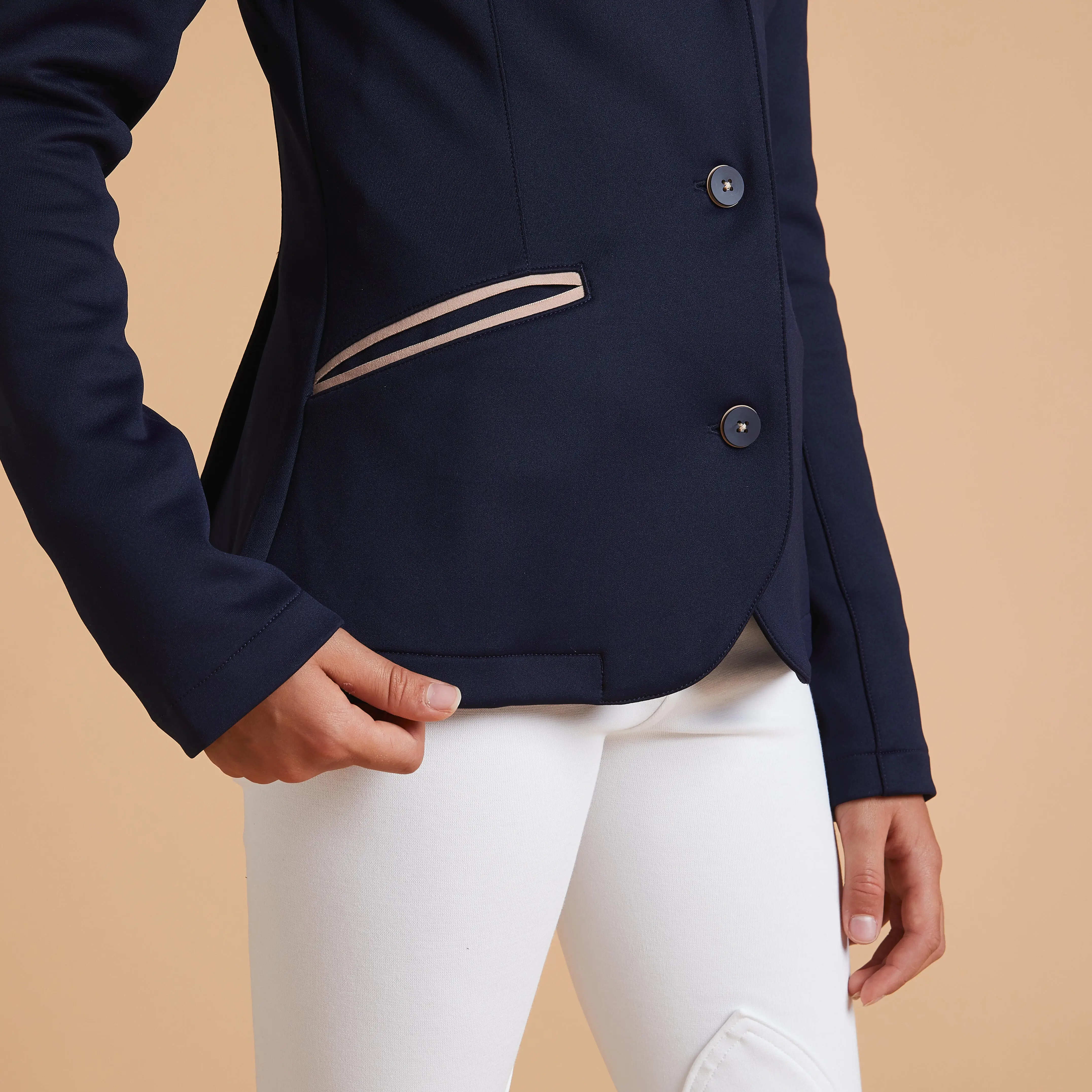 11354-kids-x27-horse-riding-show-jacket-500-navy-1.jpg