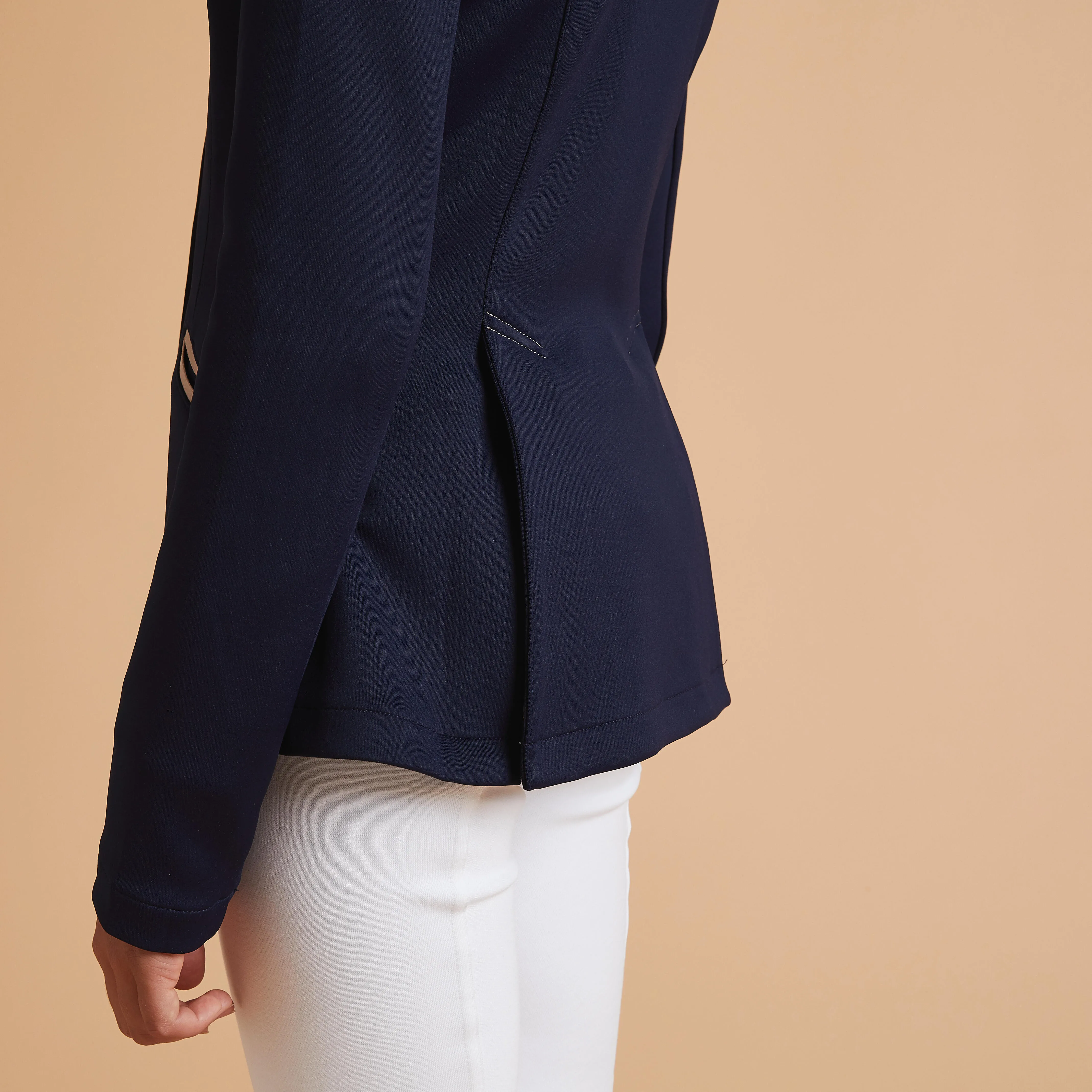 11354-kids-x27-horse-riding-show-jacket-500-navy-1.jpg