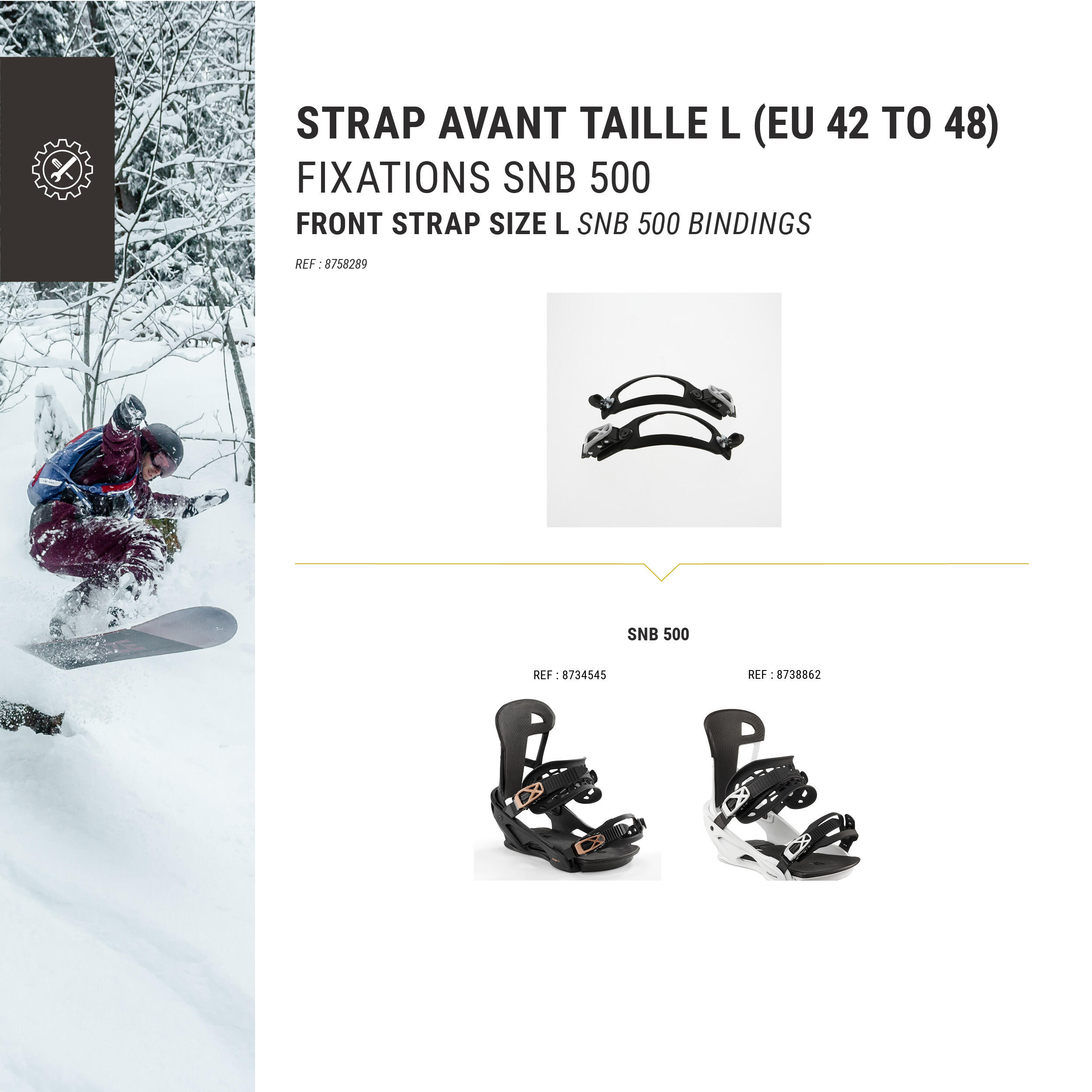 11359-snowboard-binding-front-straps-size-m-x-2-black-1.jpg