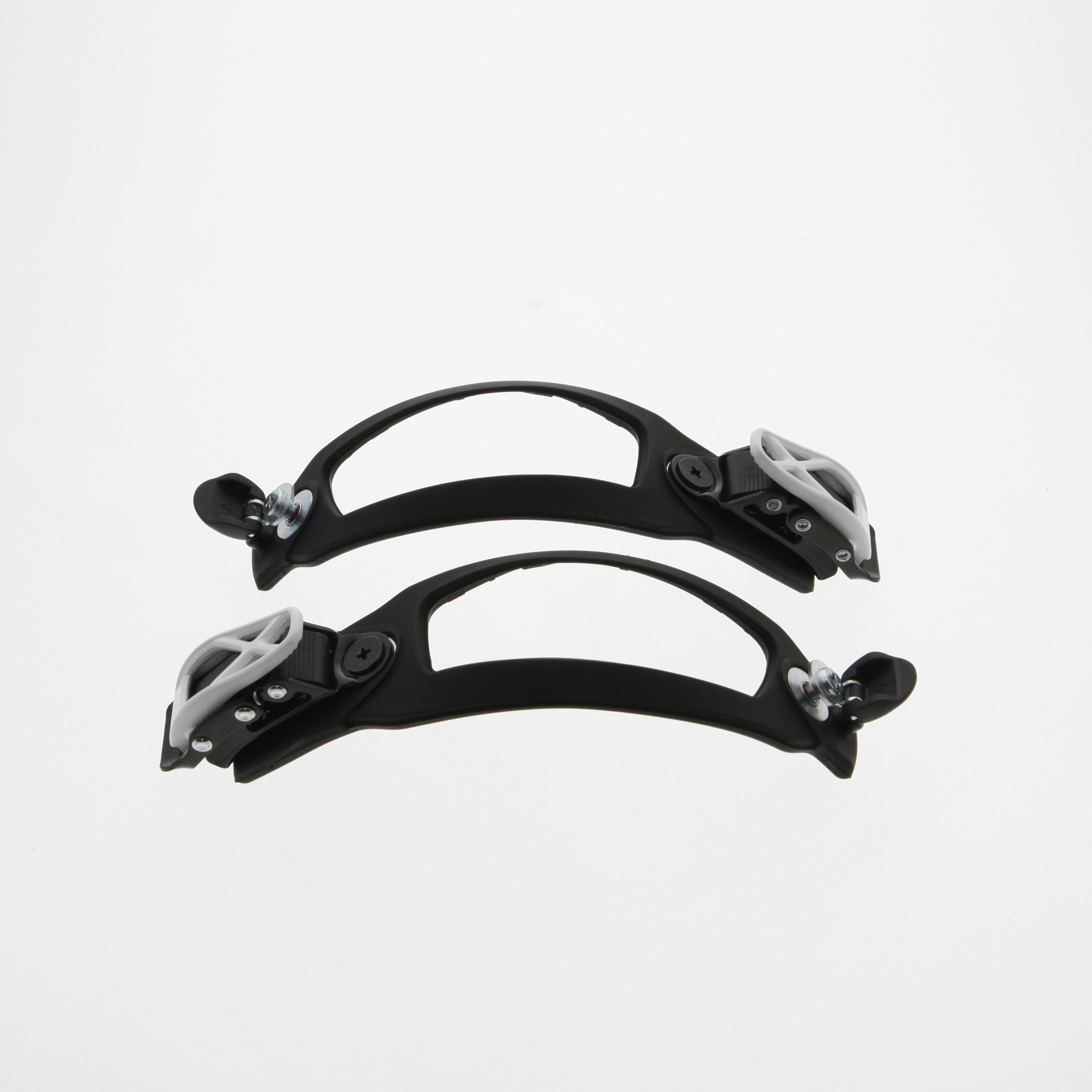 11359-snowboard-binding-front-straps-size-m-x-2-black-1.jpg