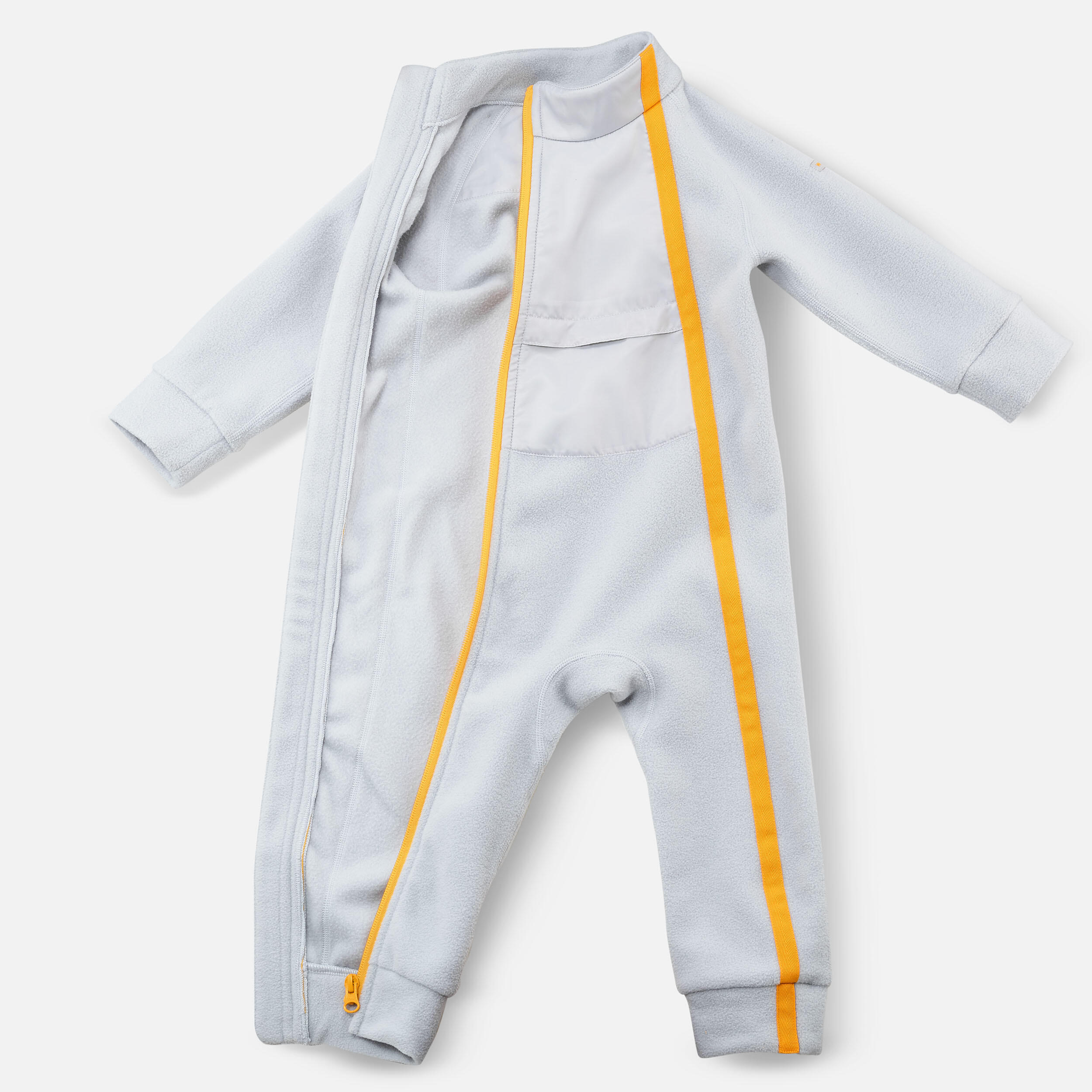 11361-kids-x27-fleece-suit-mid-warm-grey-1.jpg
