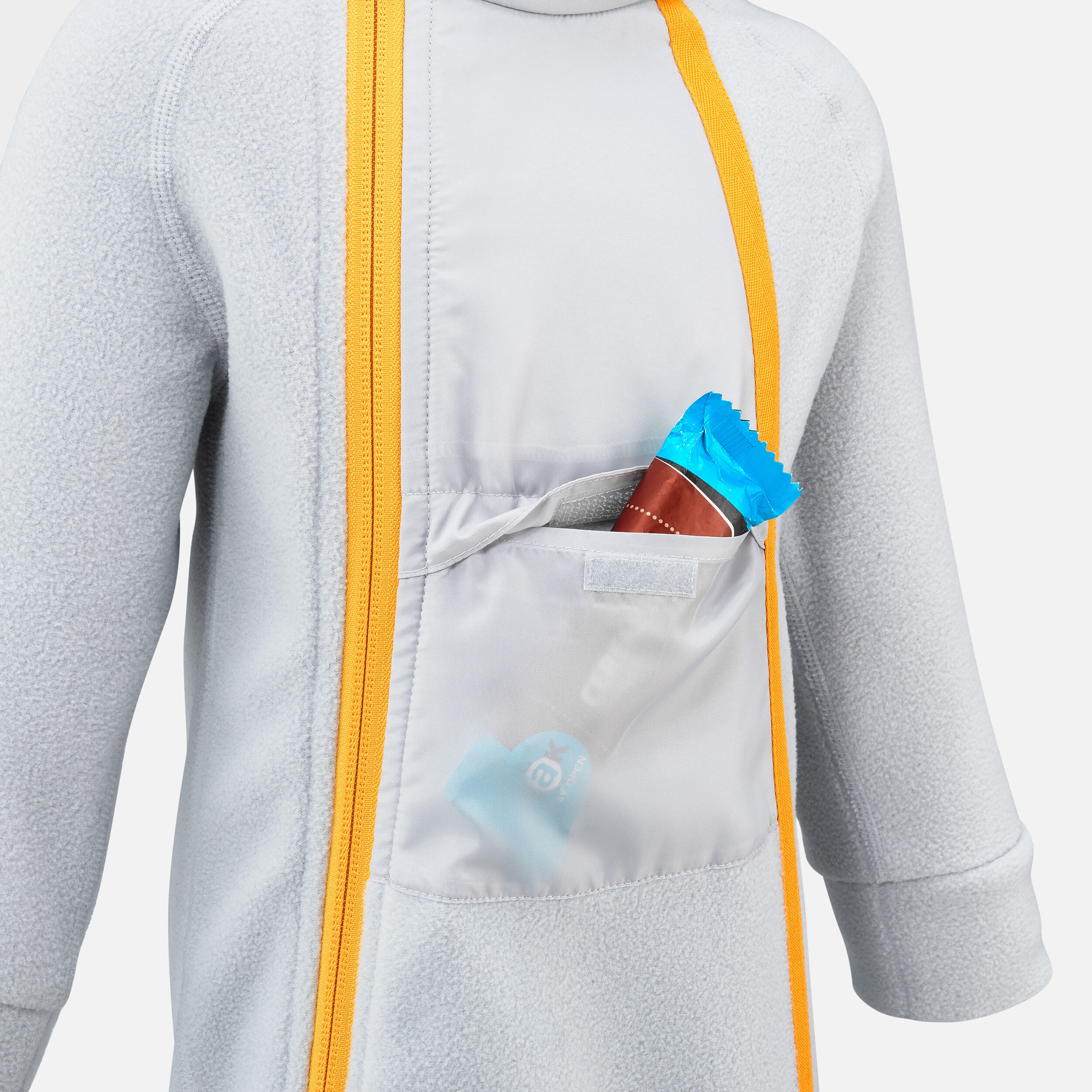 11361-kids-x27-fleece-suit-mid-warm-grey-1.jpg