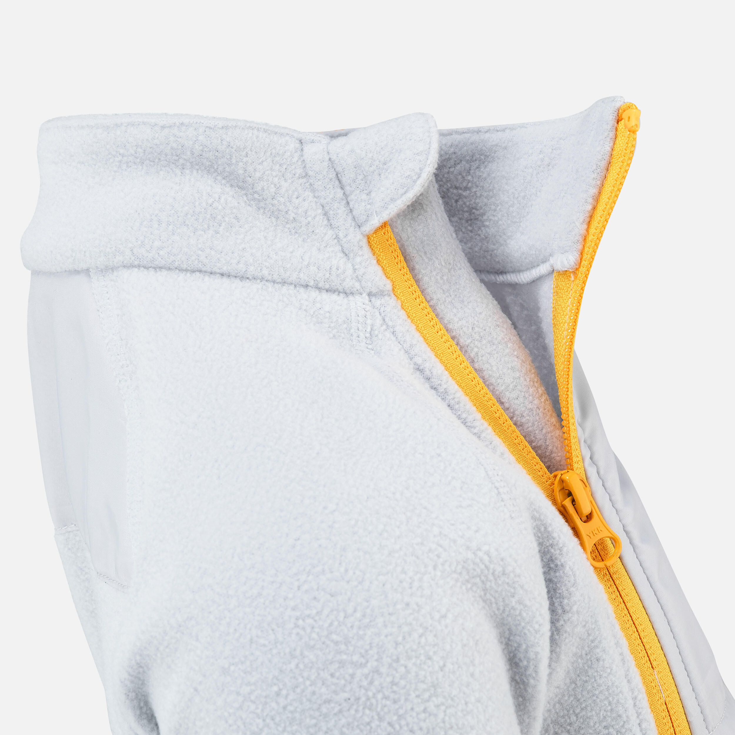 11361-kids-x27-fleece-suit-mid-warm-grey-1.jpg