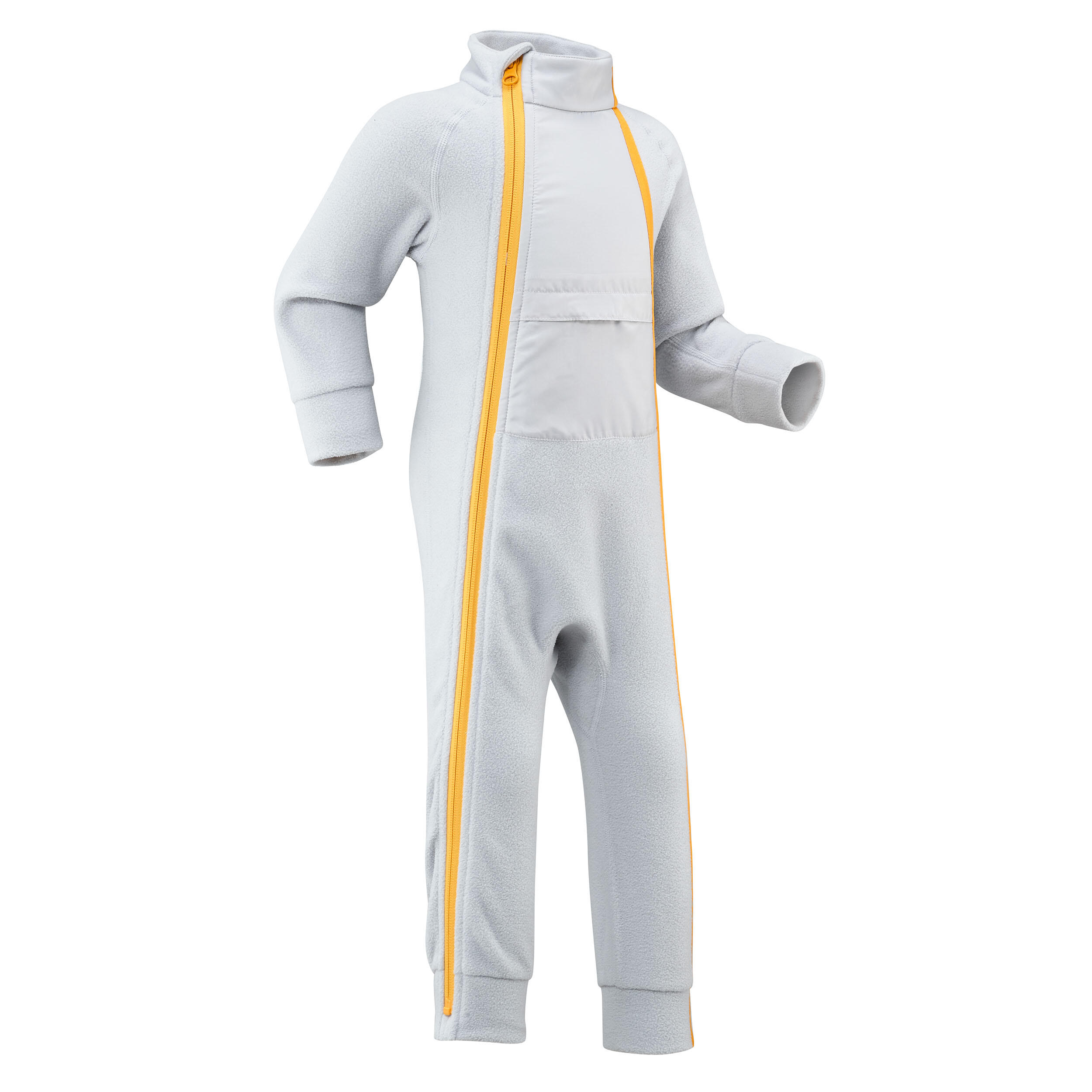 11361-kids-x27-fleece-suit-mid-warm-grey-1.jpg
