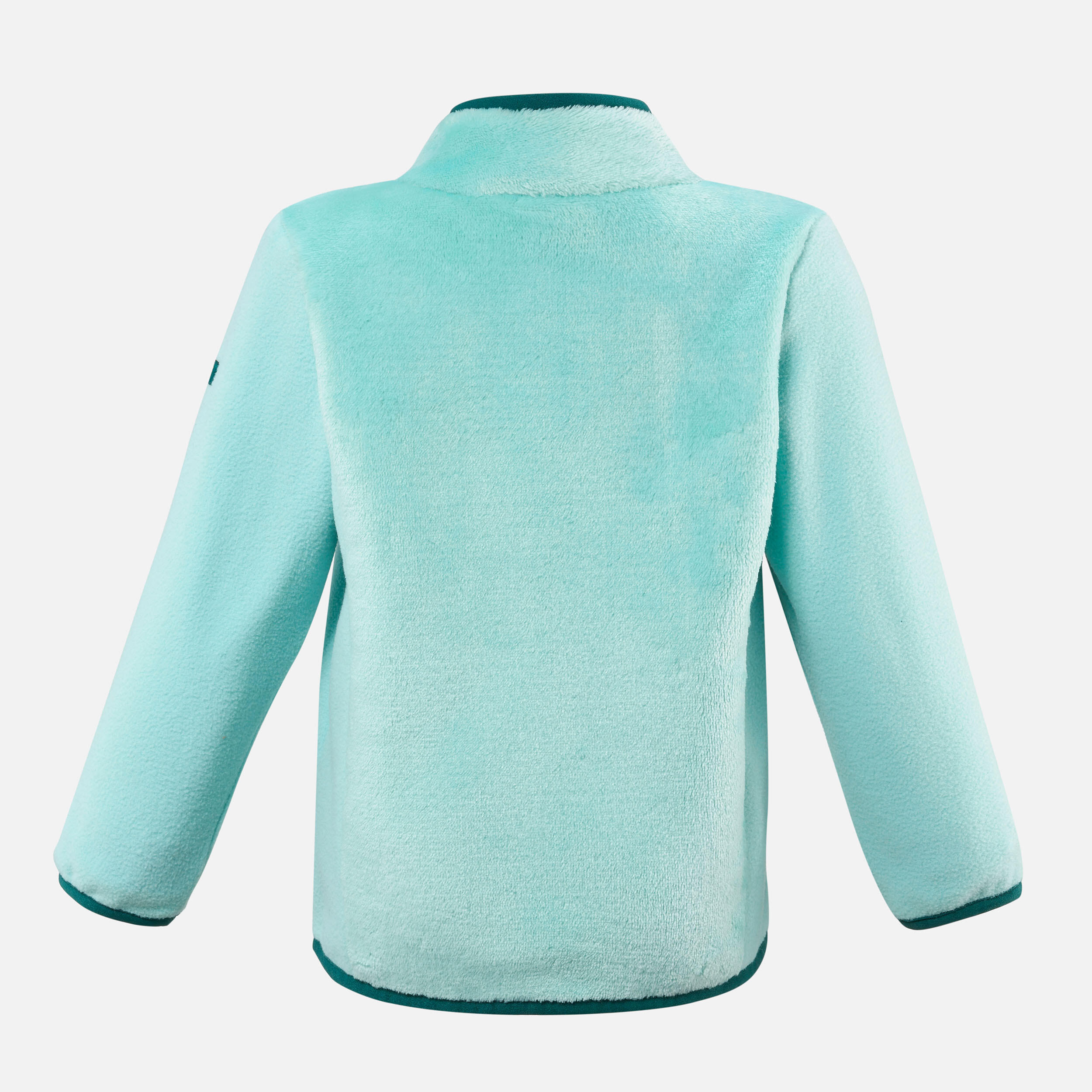 11369-babies-ski-fleece-jacket-500-age-12-months-3-years-1.jpg