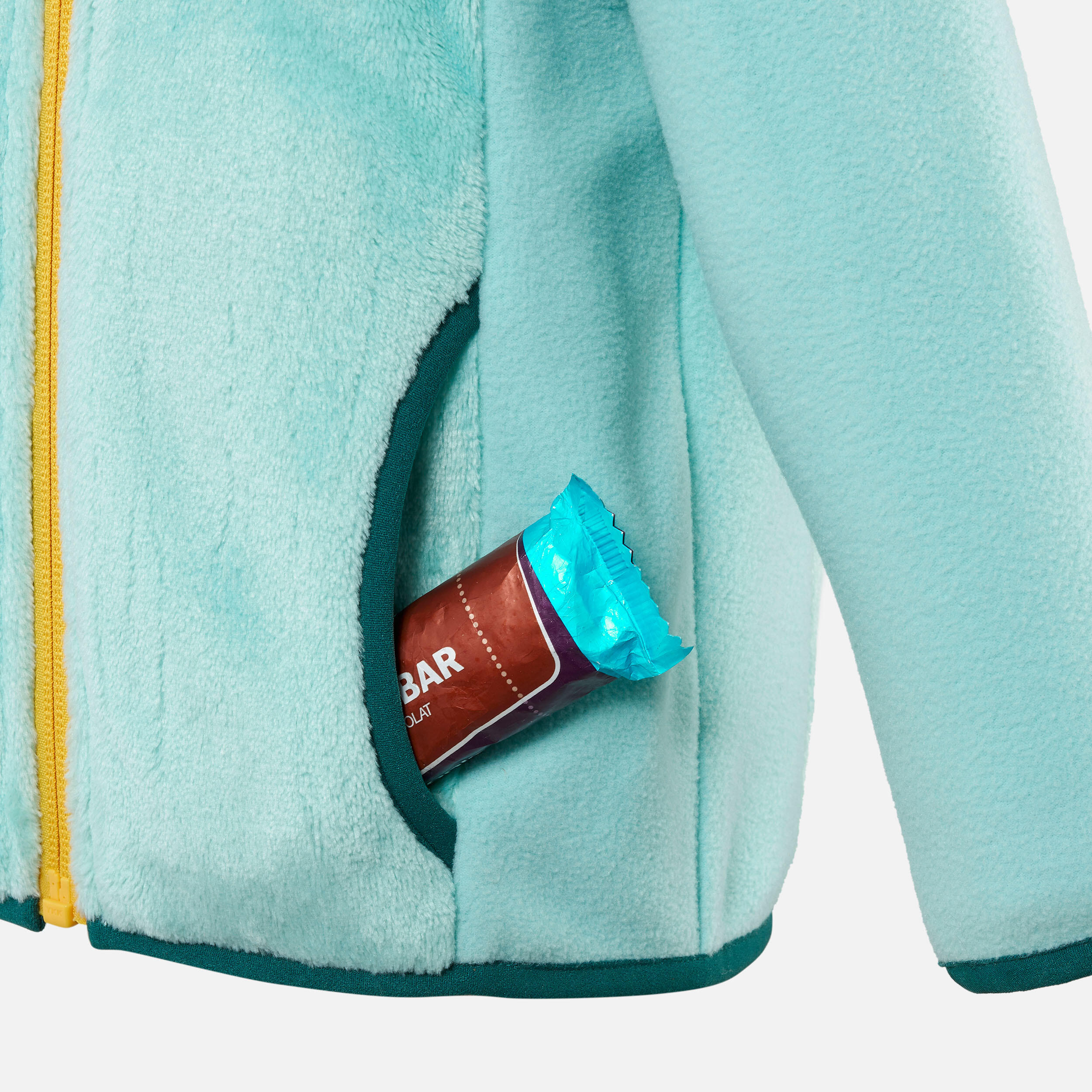 11369-babies-ski-fleece-jacket-500-age-12-months-3-years-1.jpg