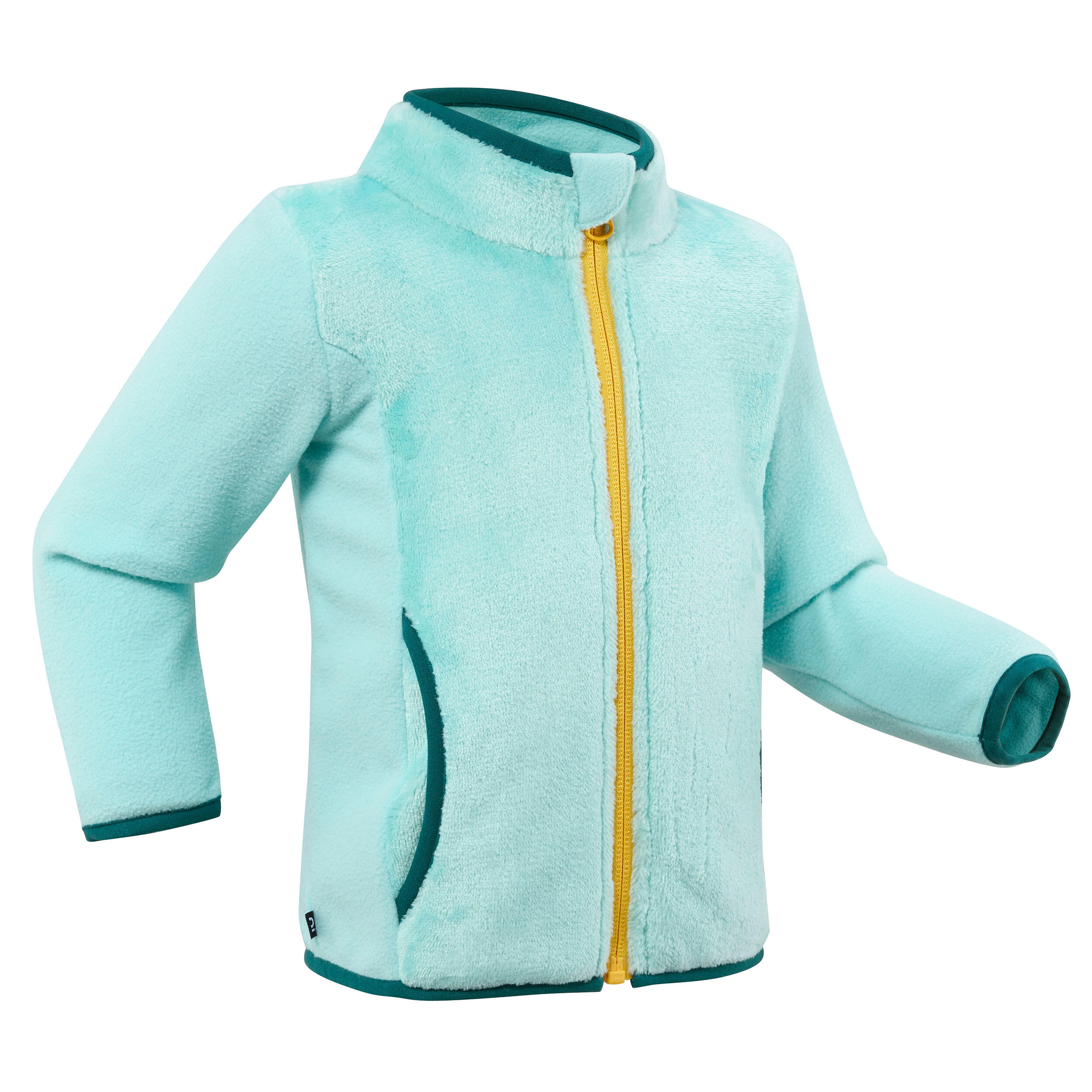 11369-babies-ski-fleece-jacket-500-age-12-months-3-years-1.jpg