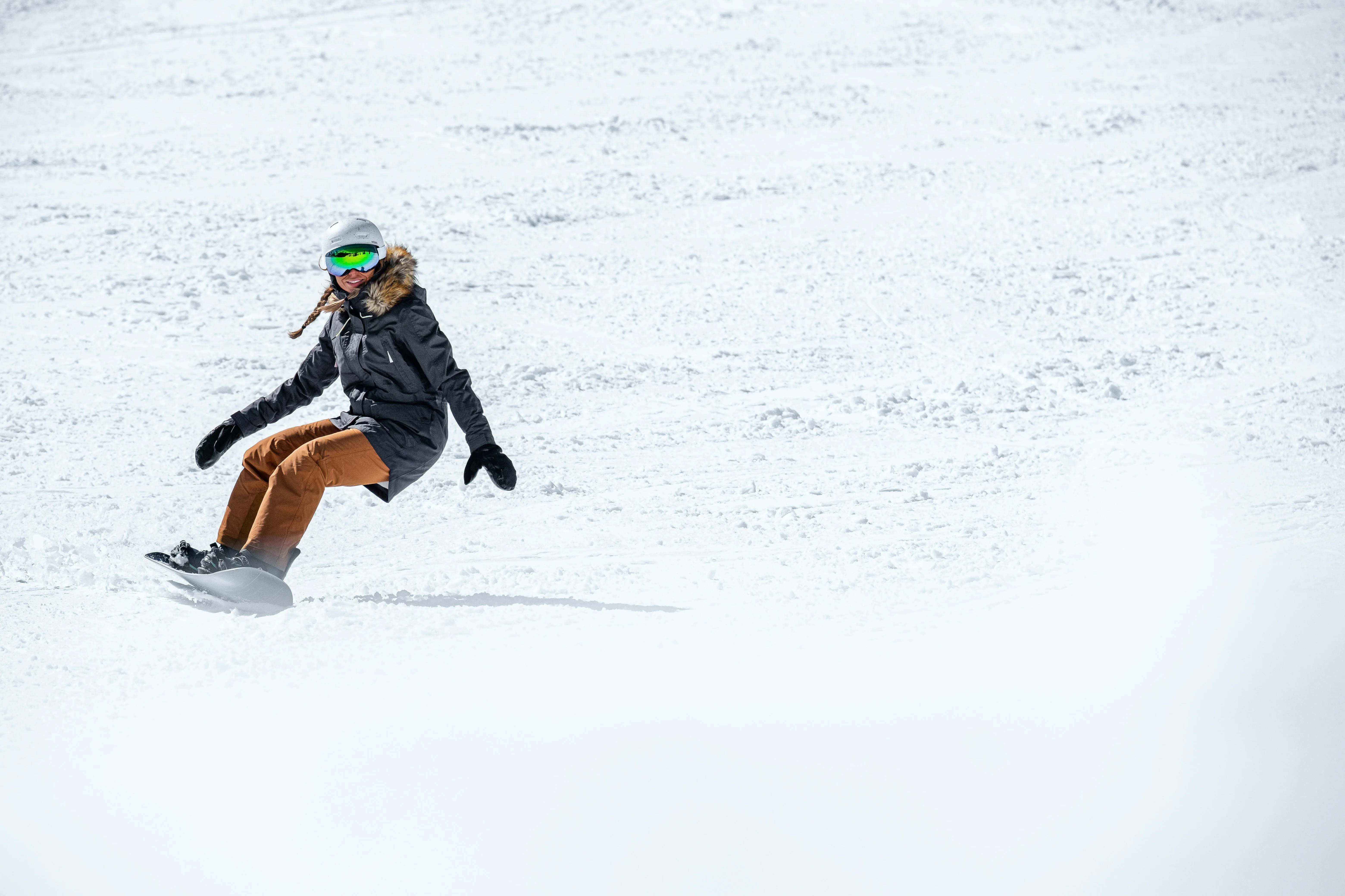 11411-women-s-snowboard-pants-snb-500-brown-1.jpg