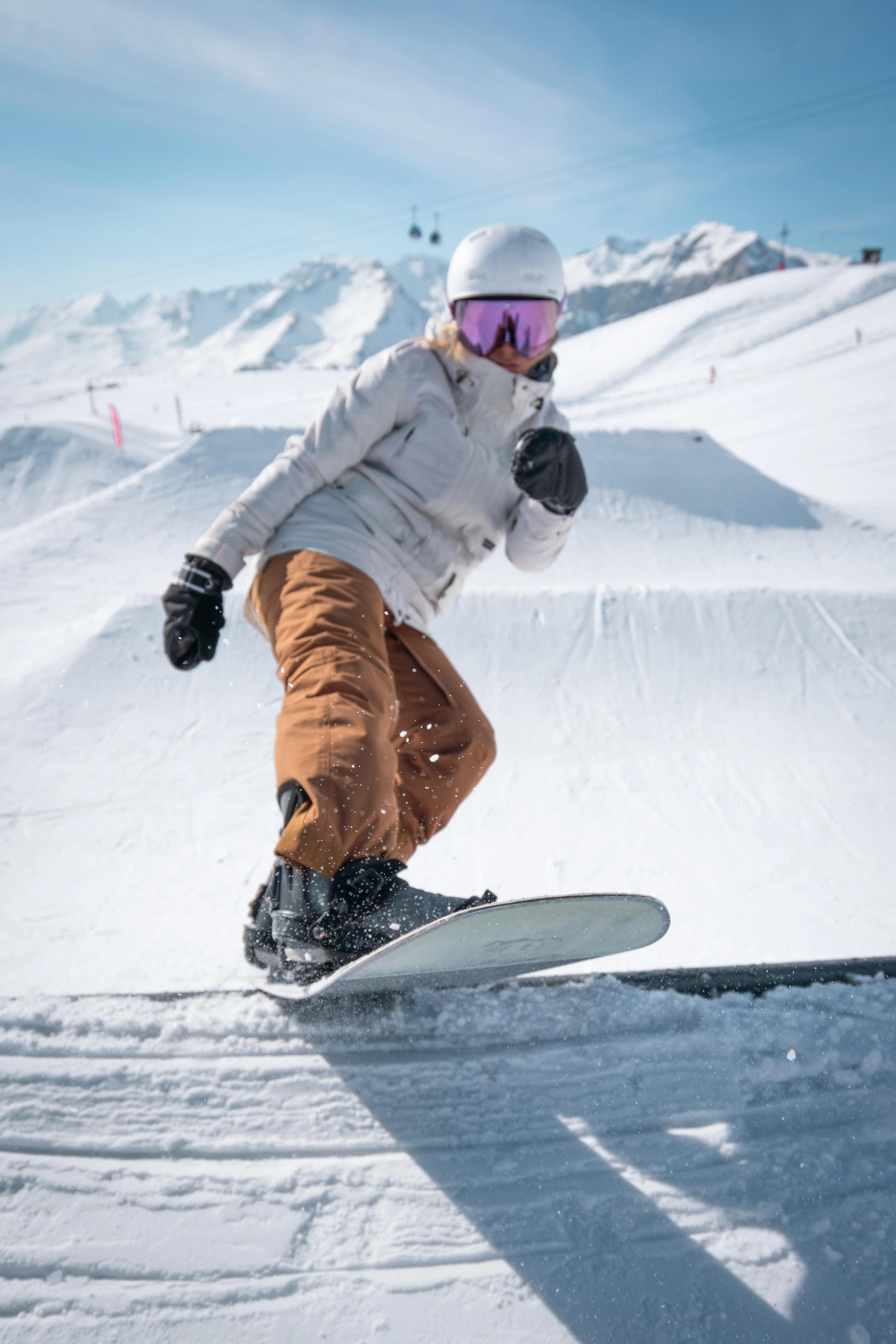 11411-women-s-snowboard-pants-snb-500-brown-1.jpg