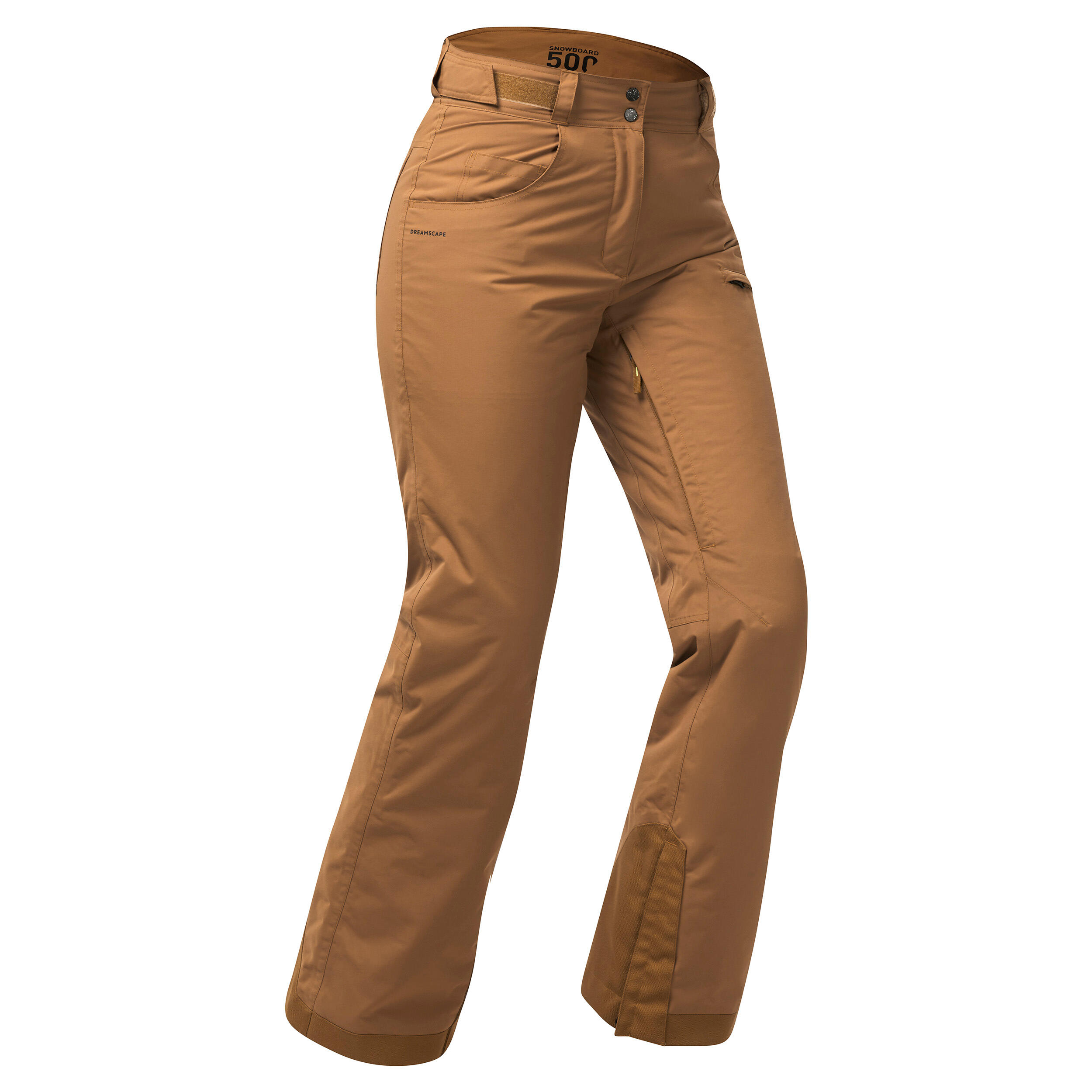 11411-women-s-snowboard-pants-snb-500-brown-1.jpg