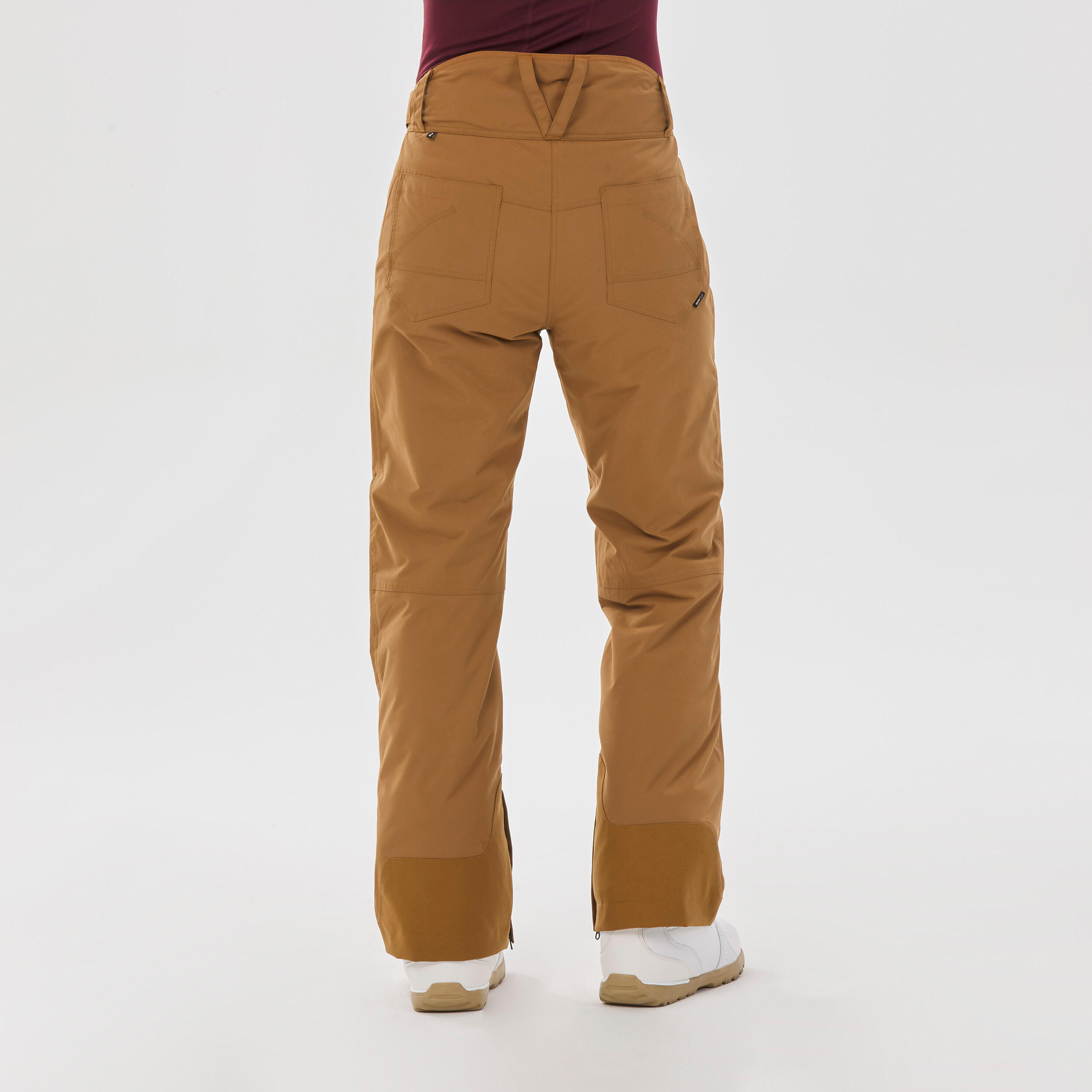 11411-women-s-snowboard-pants-snb-500-brown-1.jpg