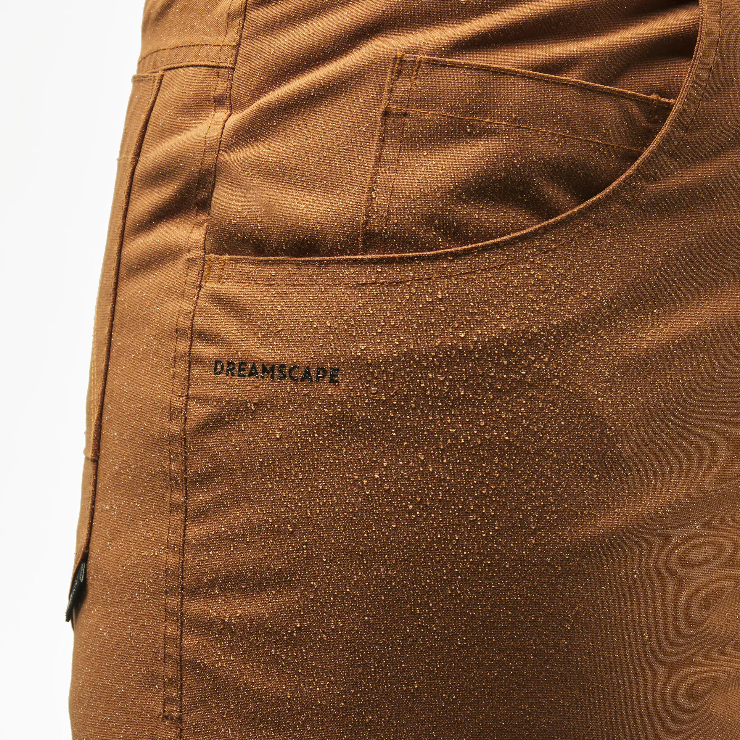 11411-women-s-snowboard-pants-snb-500-brown-1.jpg