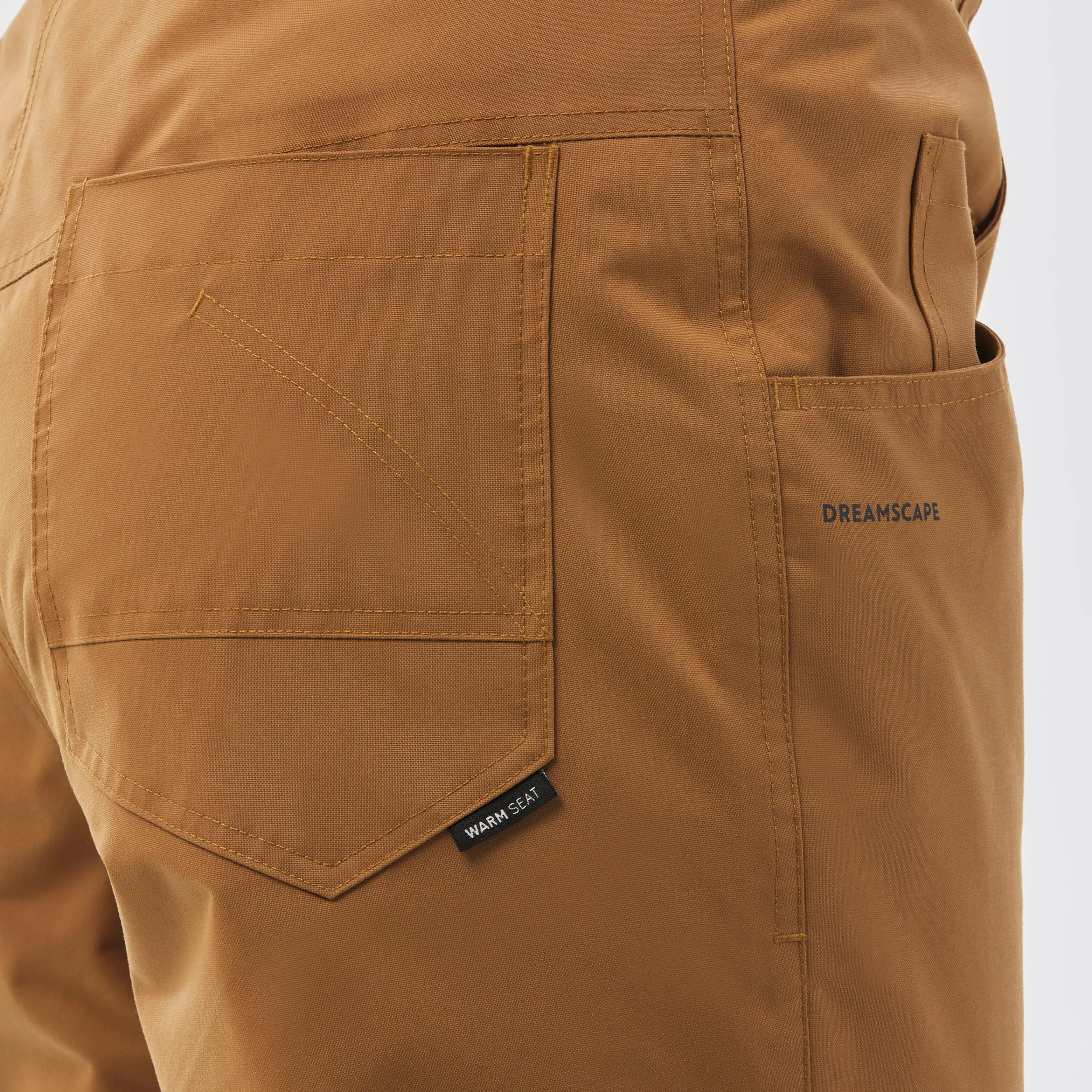 11411-women-s-snowboard-pants-snb-500-brown-1.jpg