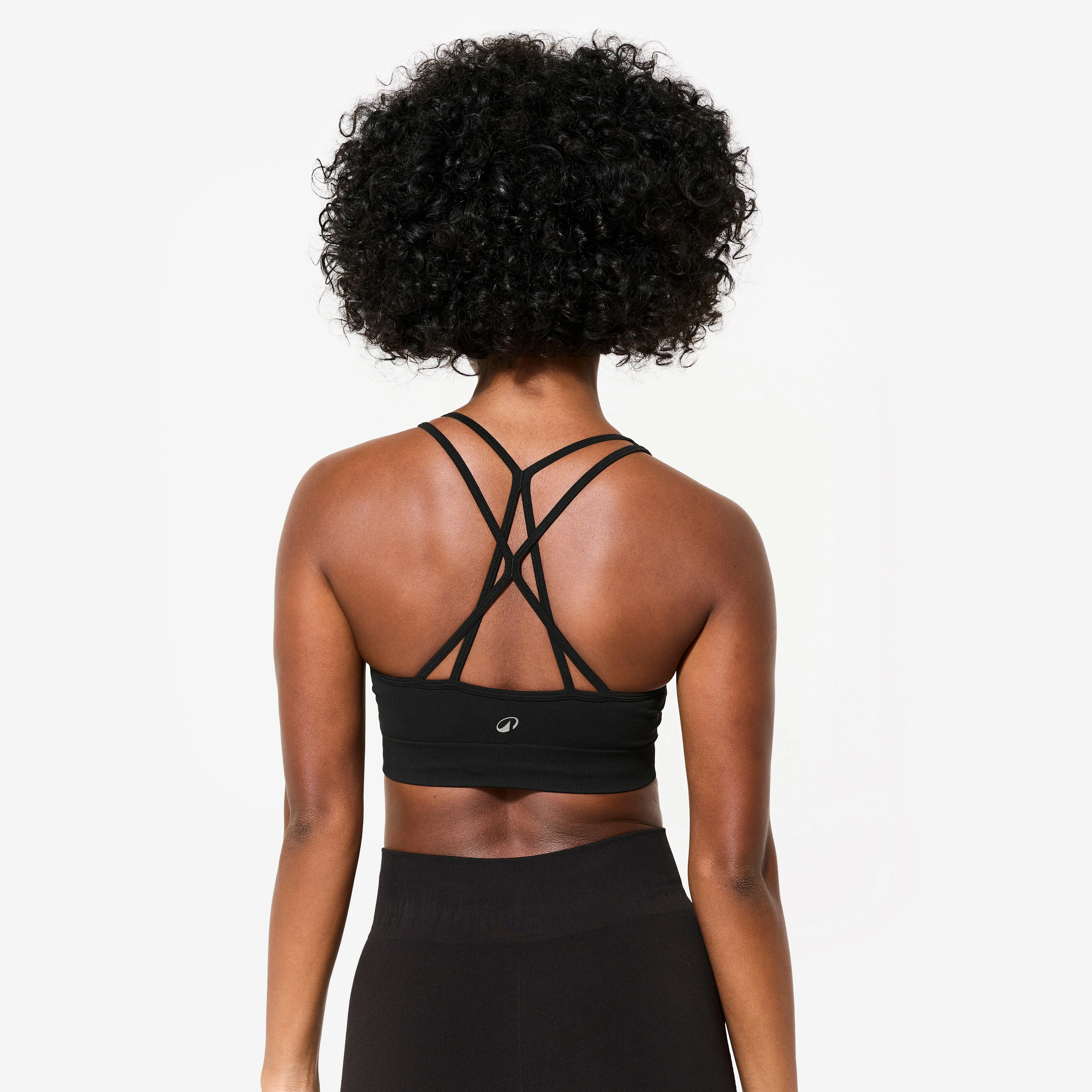 11426-women-s-yoga-bra-dyn-1.webp