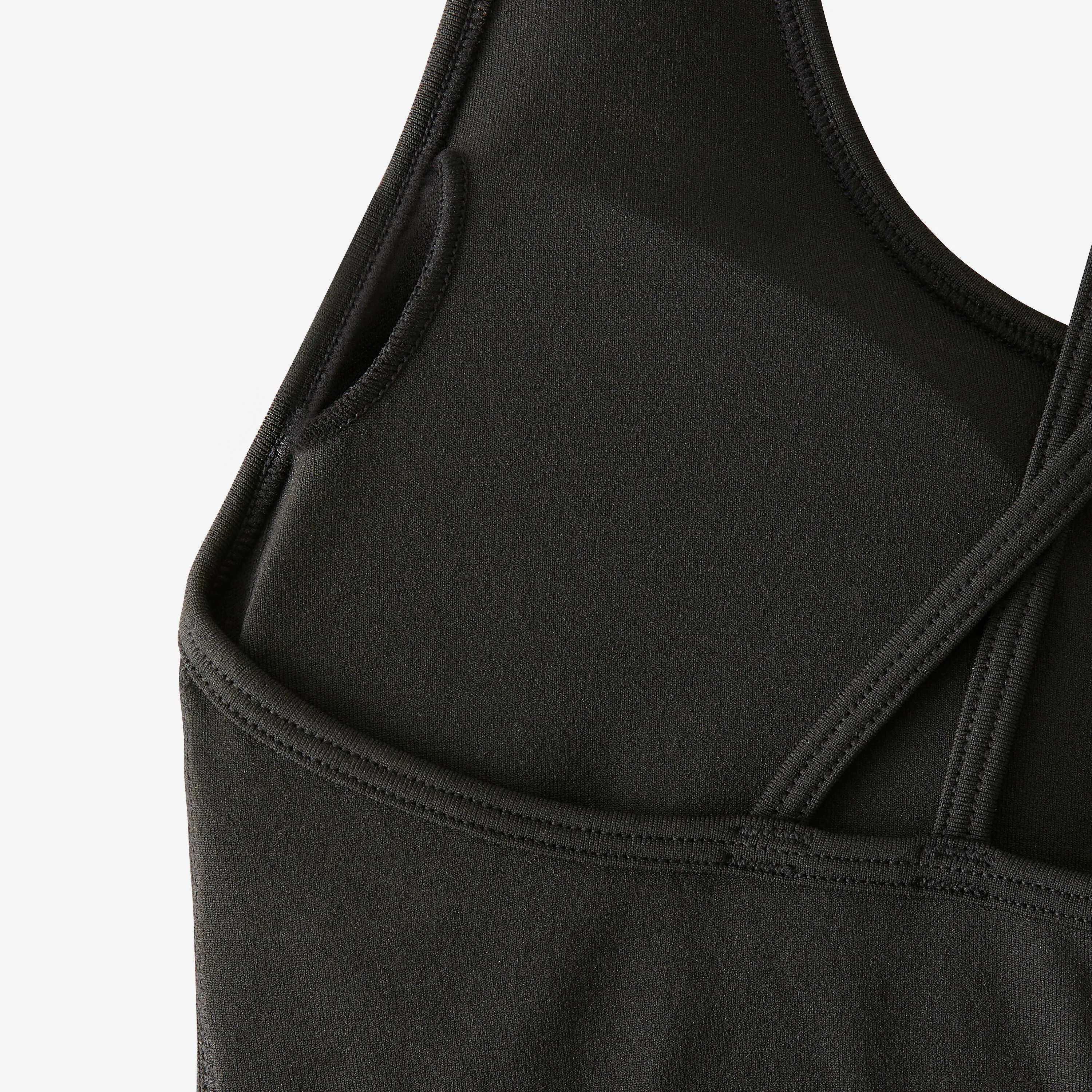 11426-women-s-yoga-bra-dyn-1.webp