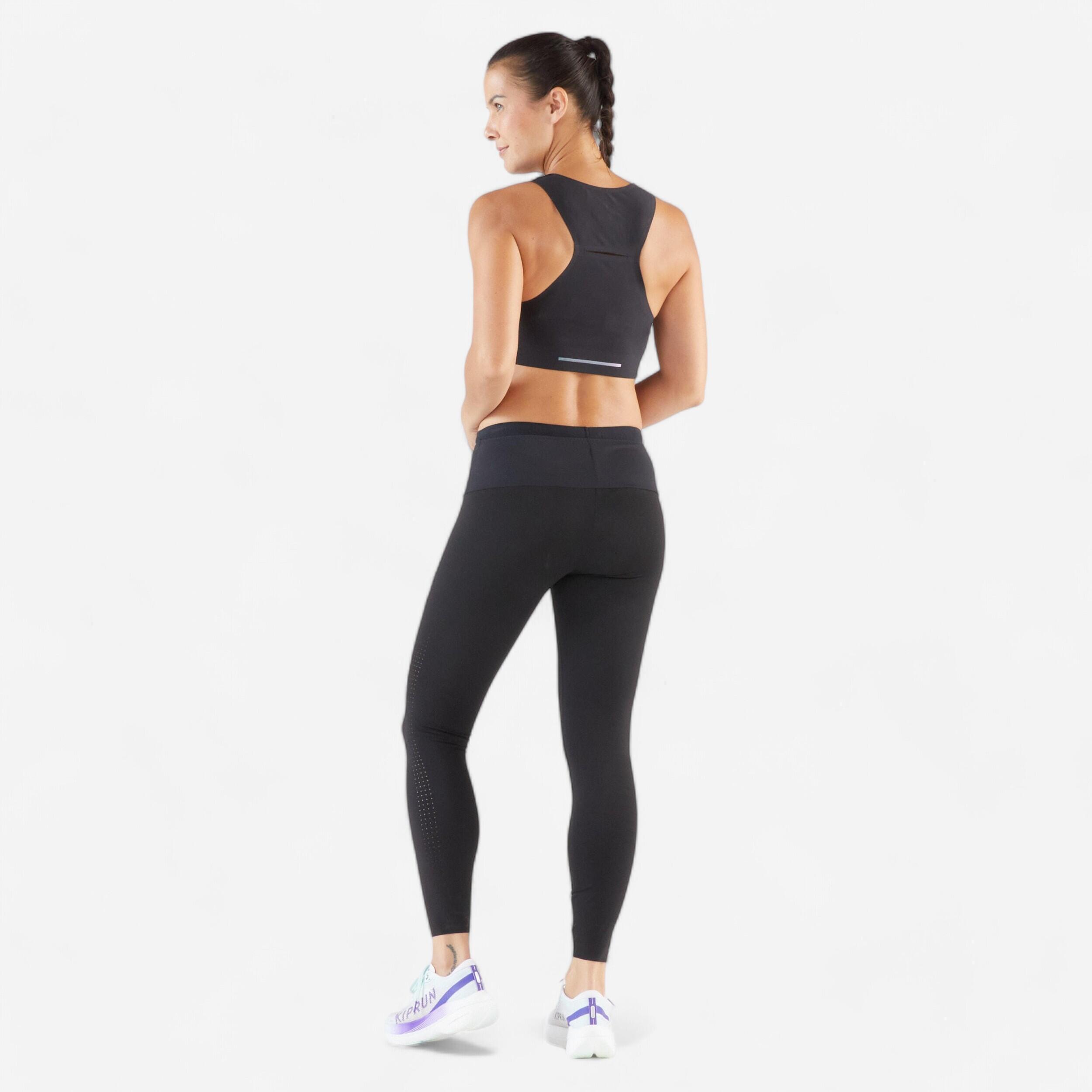 11433-women-x27-s-light-running-leggings-run-900-1.jpg