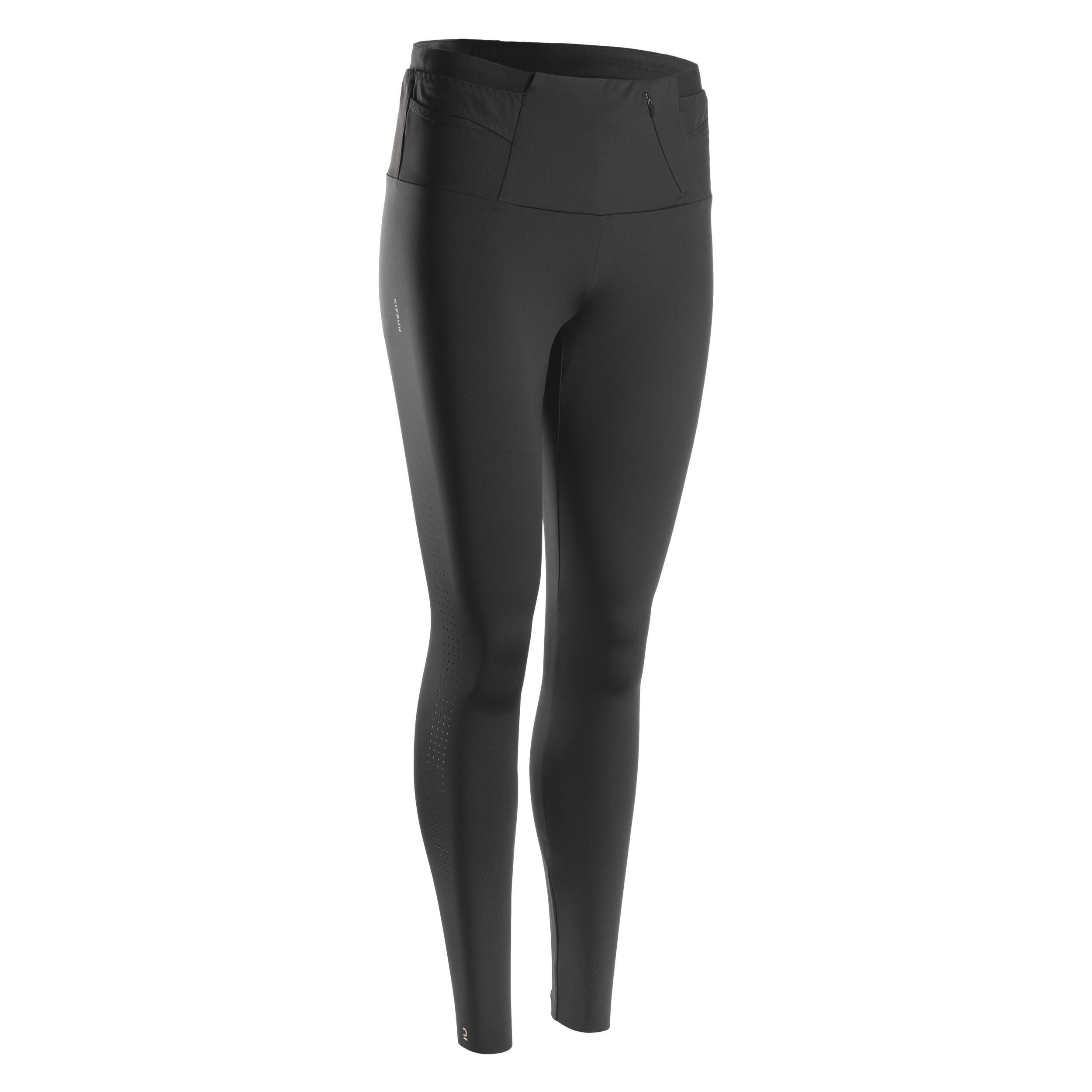 11433-women-x27-s-light-running-leggings-run-900-1.jpg