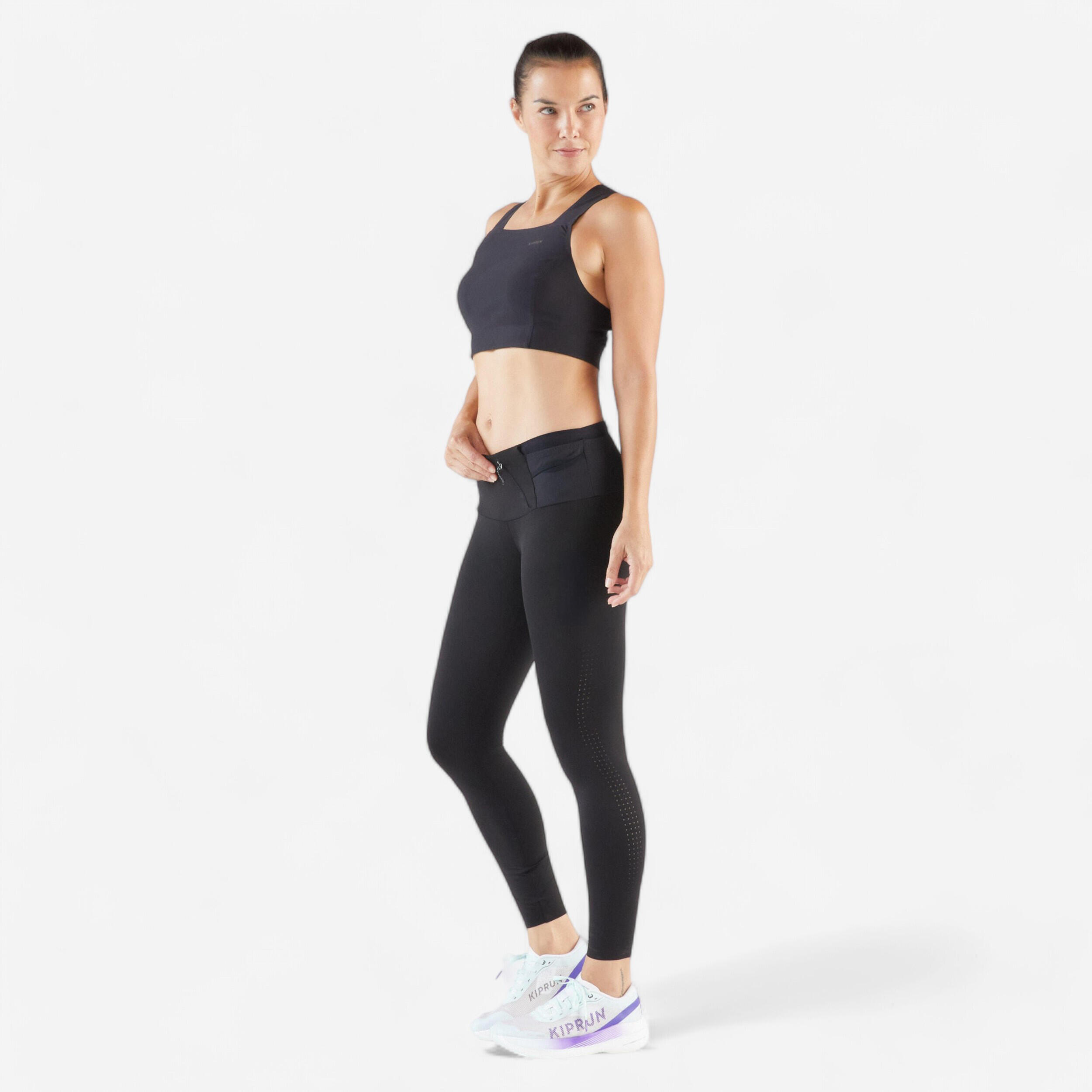 11433-women-x27-s-light-running-leggings-run-900-1.jpg