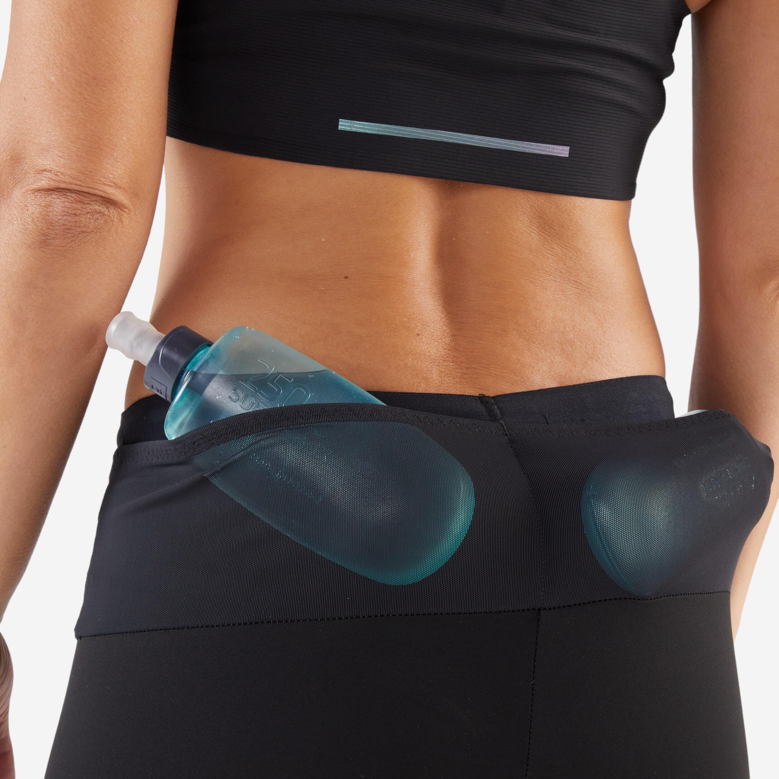 11433-women-x27-s-light-running-leggings-run-900-1.jpg