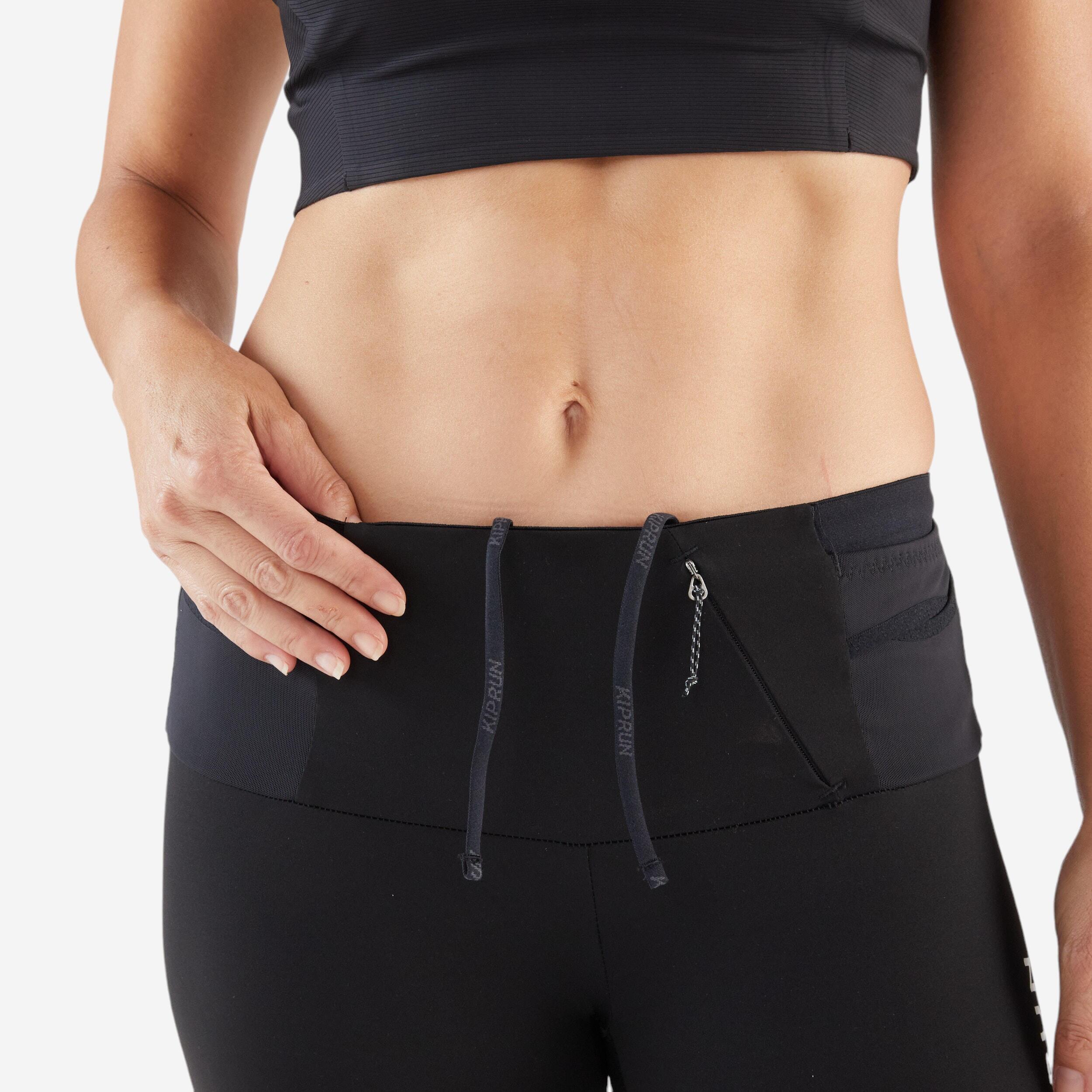11433-women-x27-s-light-running-leggings-run-900-1.jpg