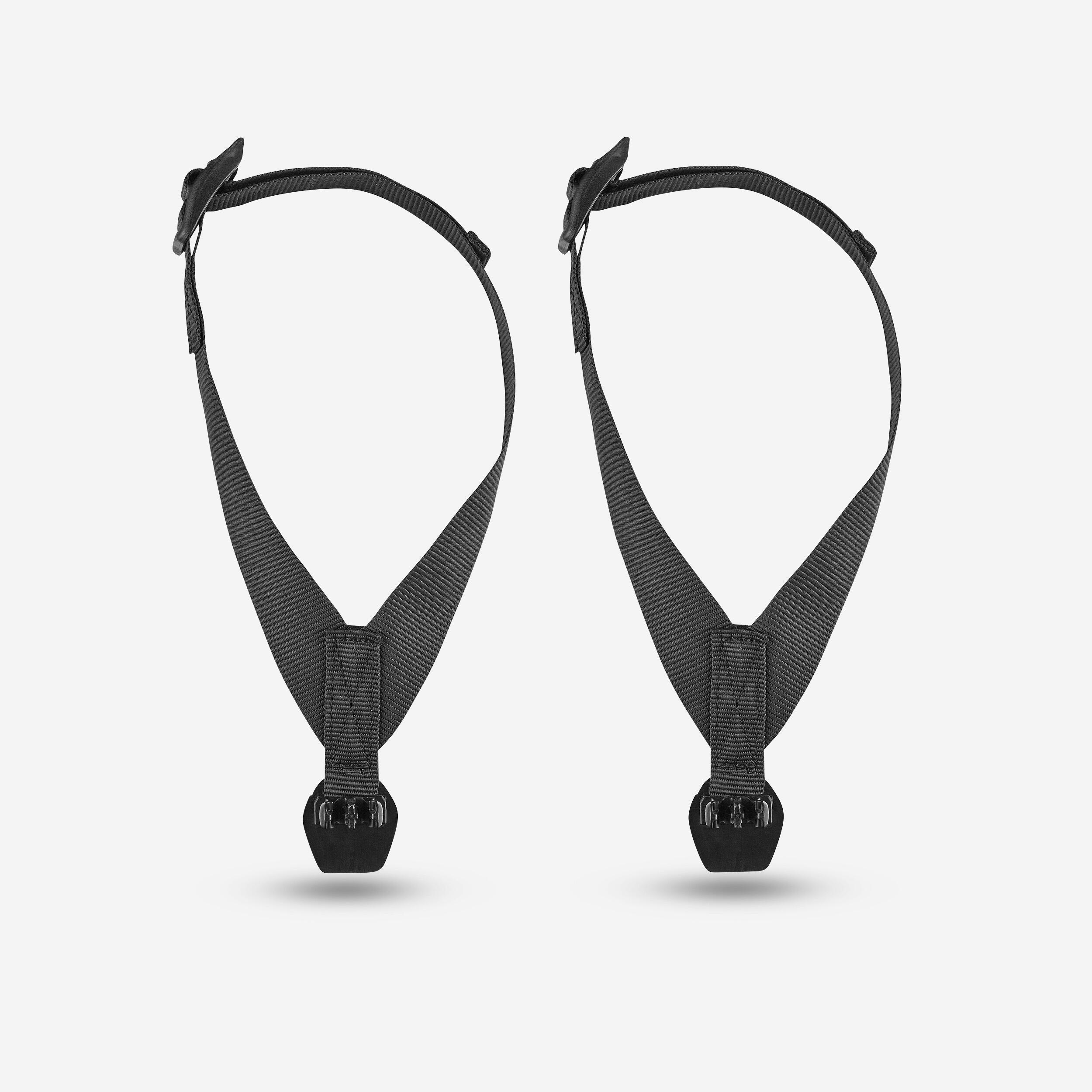 Pole Strap Boost 500