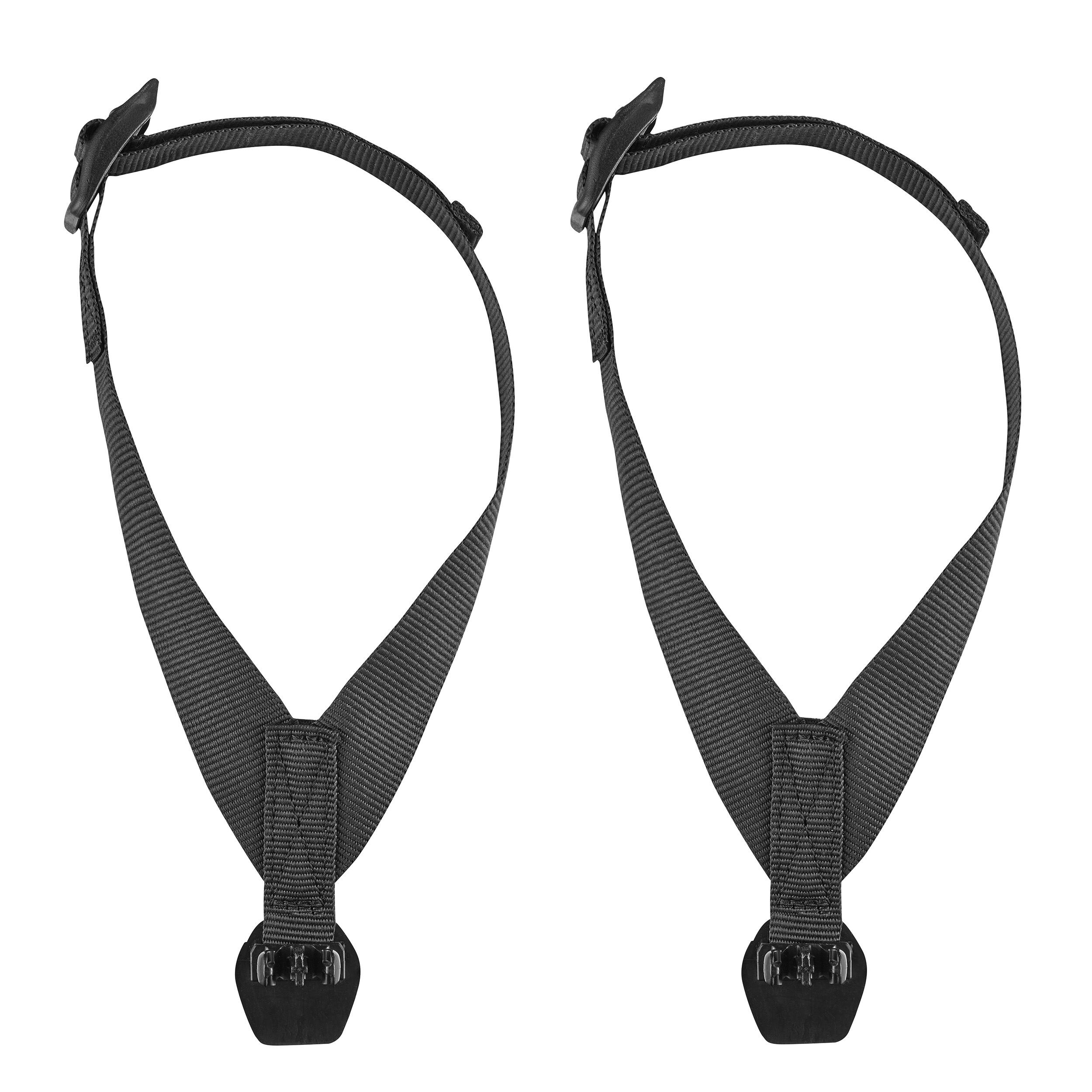 Pole Strap Boost 500