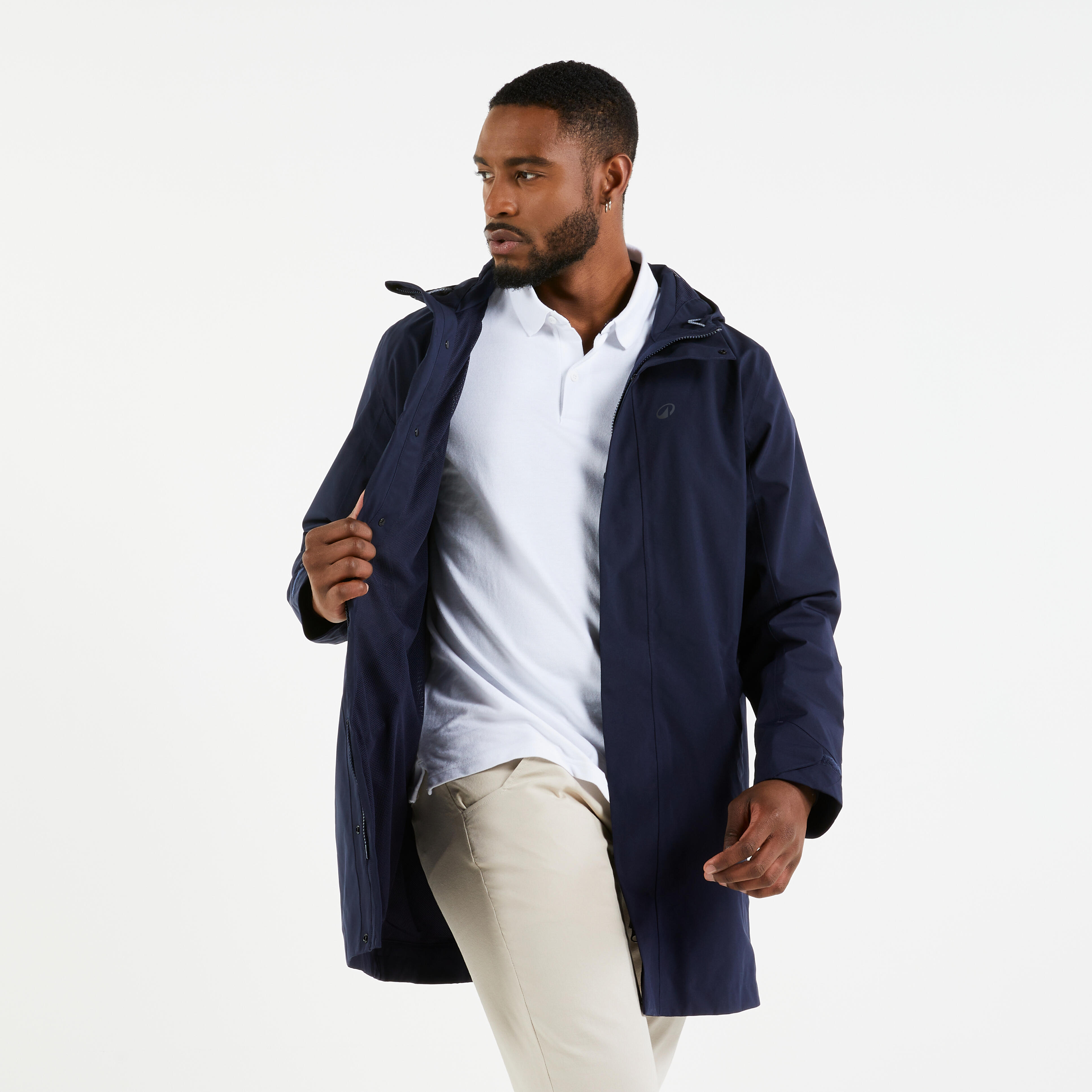 11446-men-x27-s-waterproof-sailing-jacket-300-1.jpg
