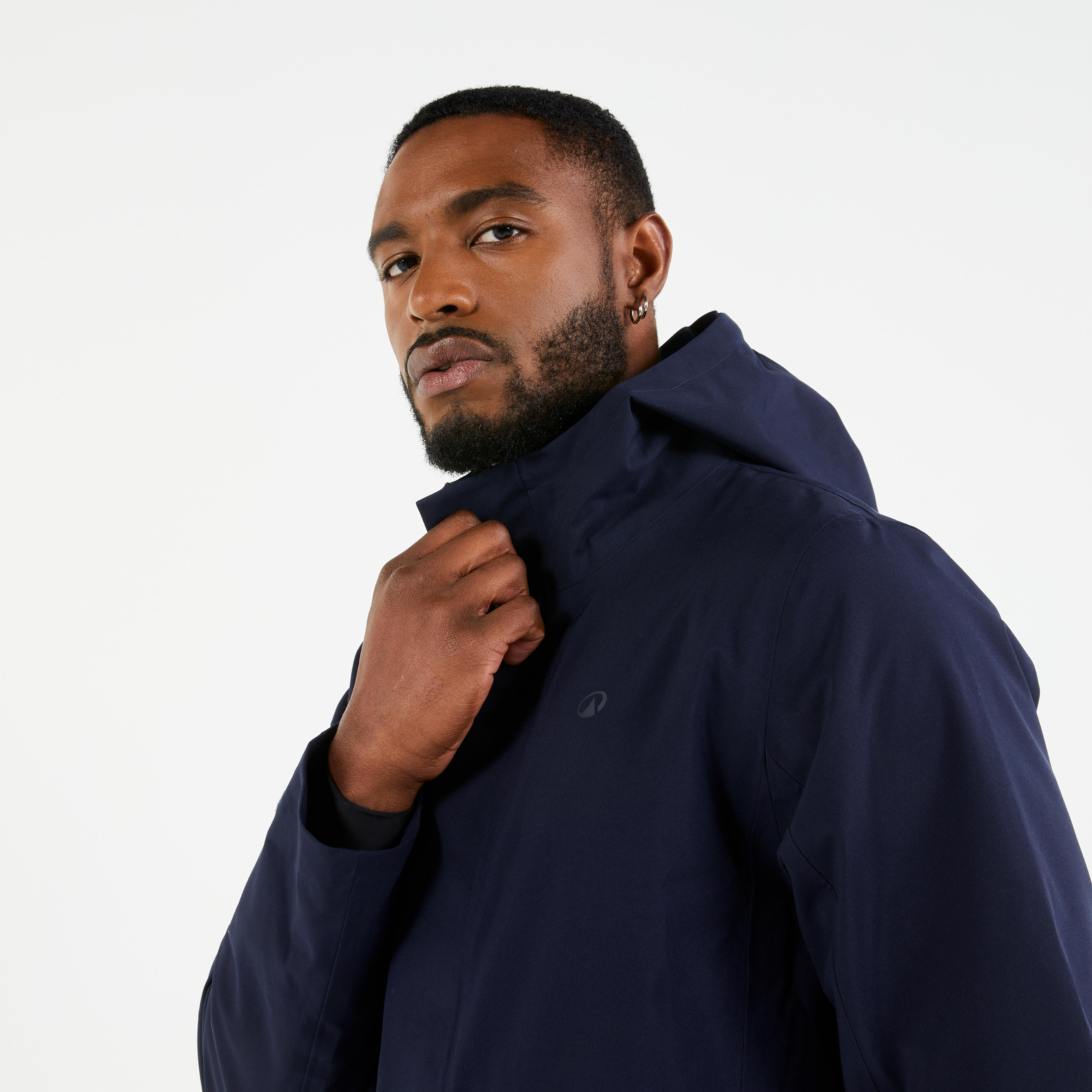 11446-men-x27-s-waterproof-sailing-jacket-300-1.jpg