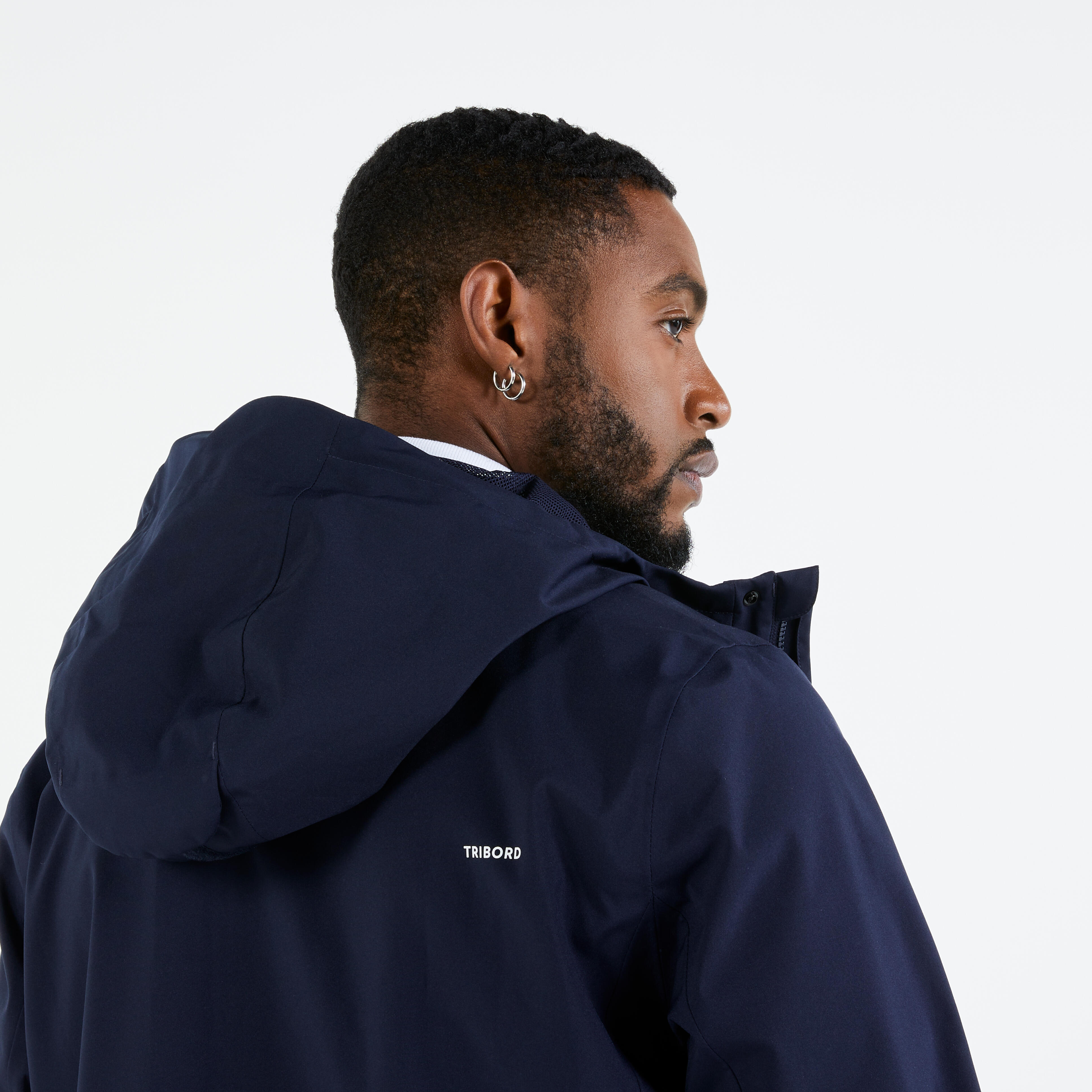 11446-men-x27-s-waterproof-sailing-jacket-300-1.jpg