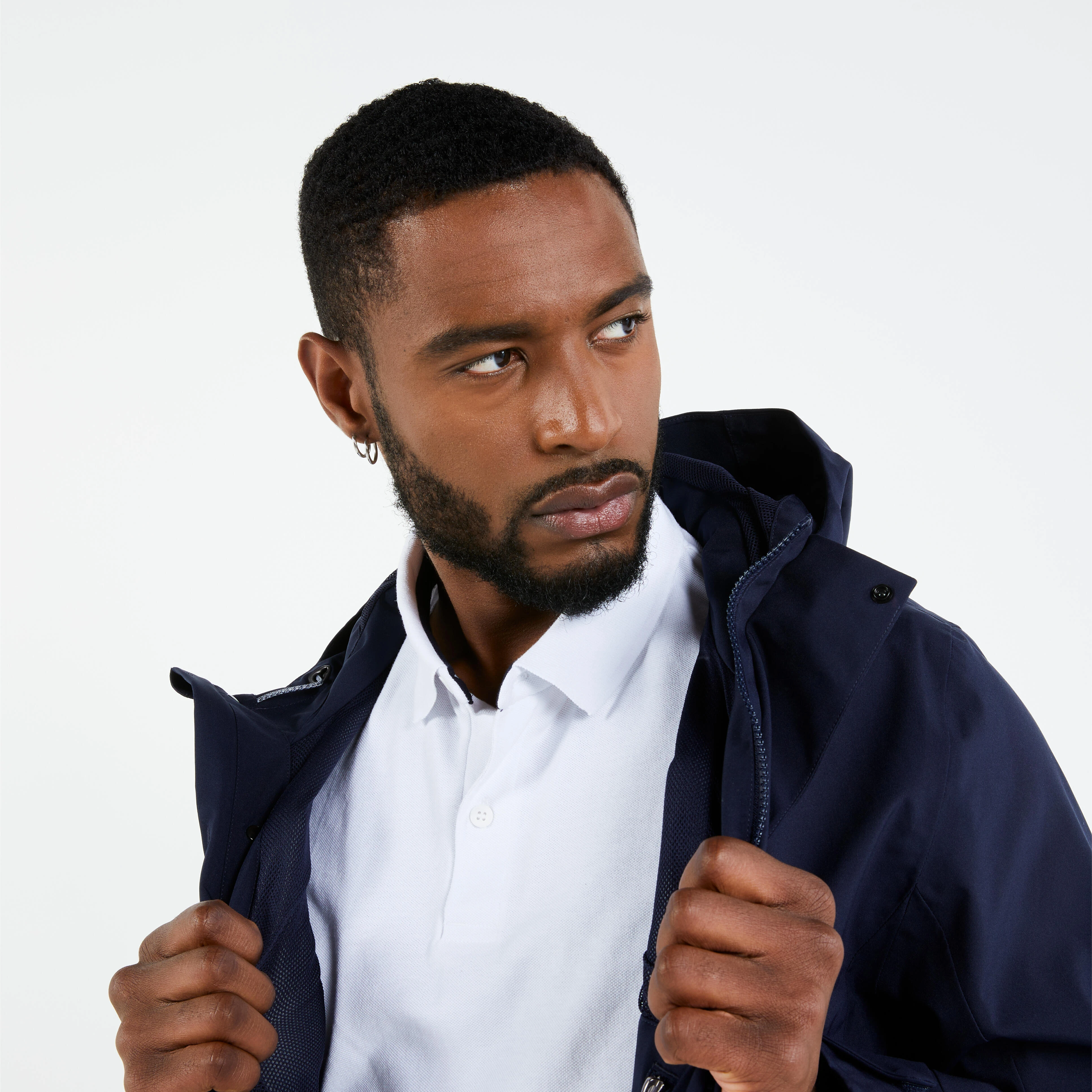 11446-men-x27-s-waterproof-sailing-jacket-300-1.jpg