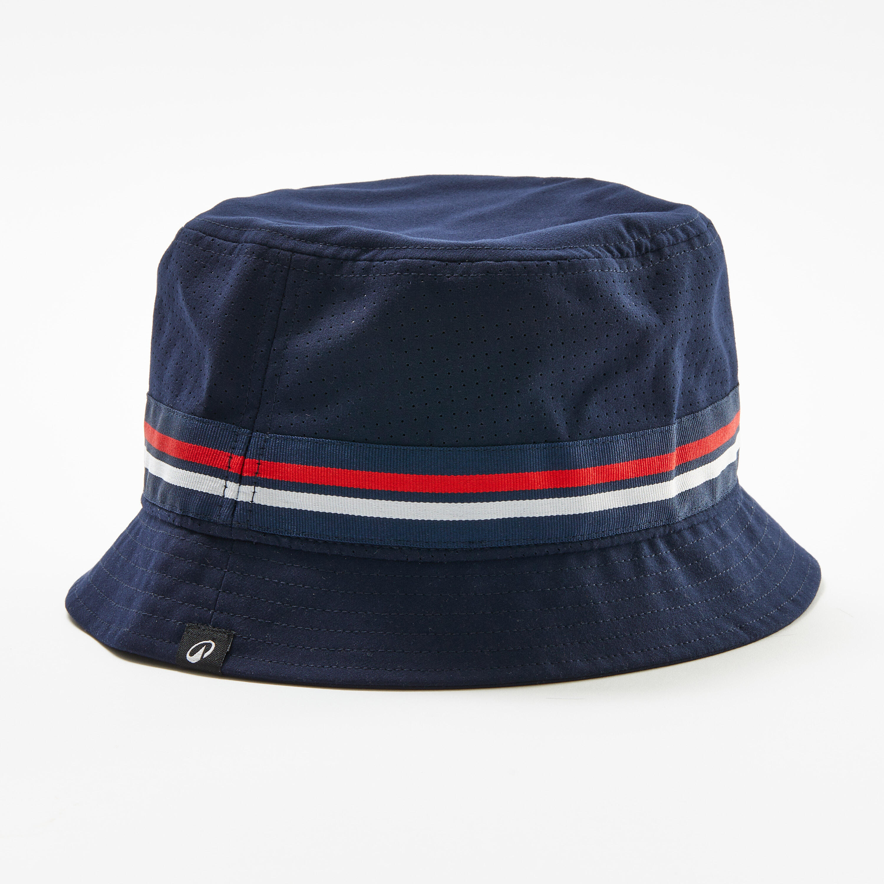 Tennis Bucket Hat Size 58
