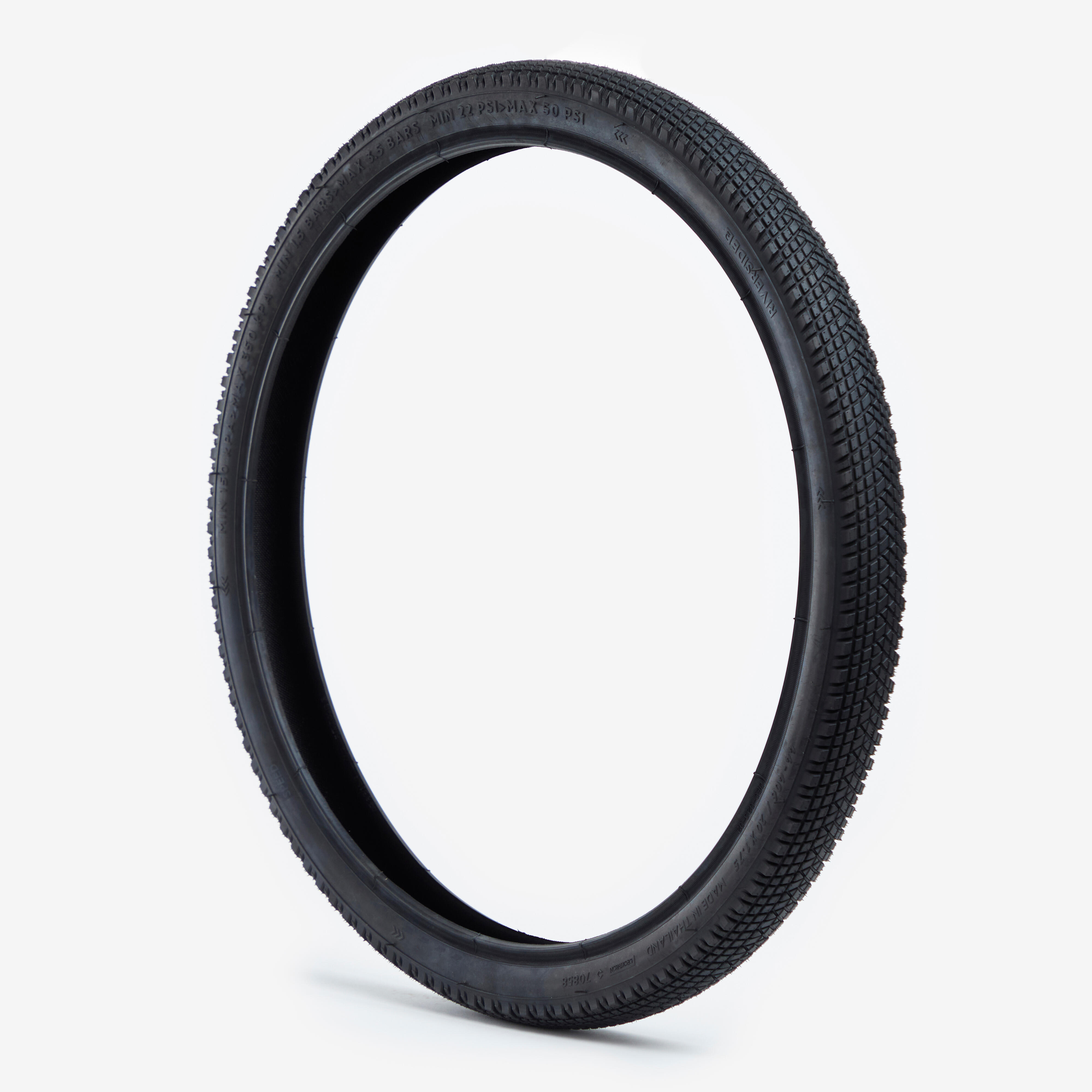 11454-bike-tire-etrto-44-406-hybrid-stiff-bead-20-x-1-75-1.jpg