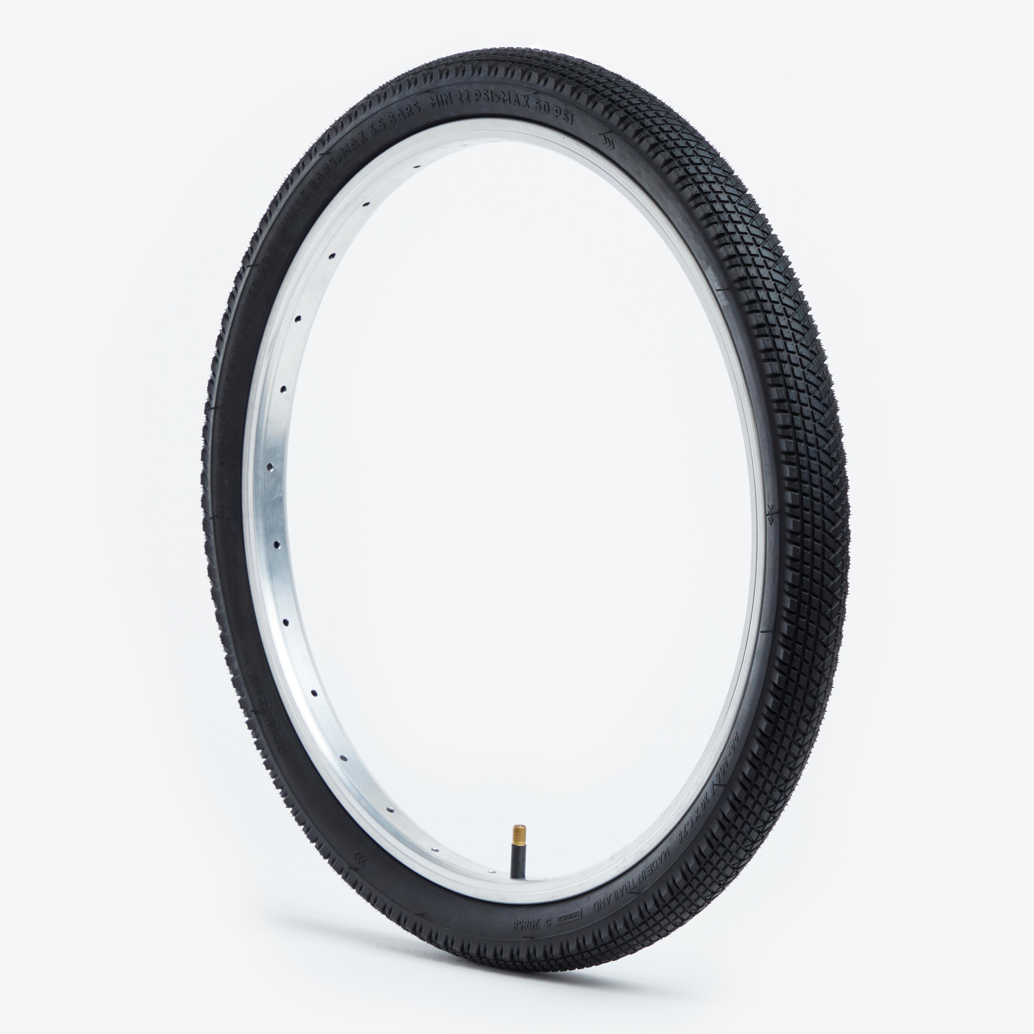 11454-bike-tire-etrto-44-406-hybrid-stiff-bead-20-x-1-75-1.jpg