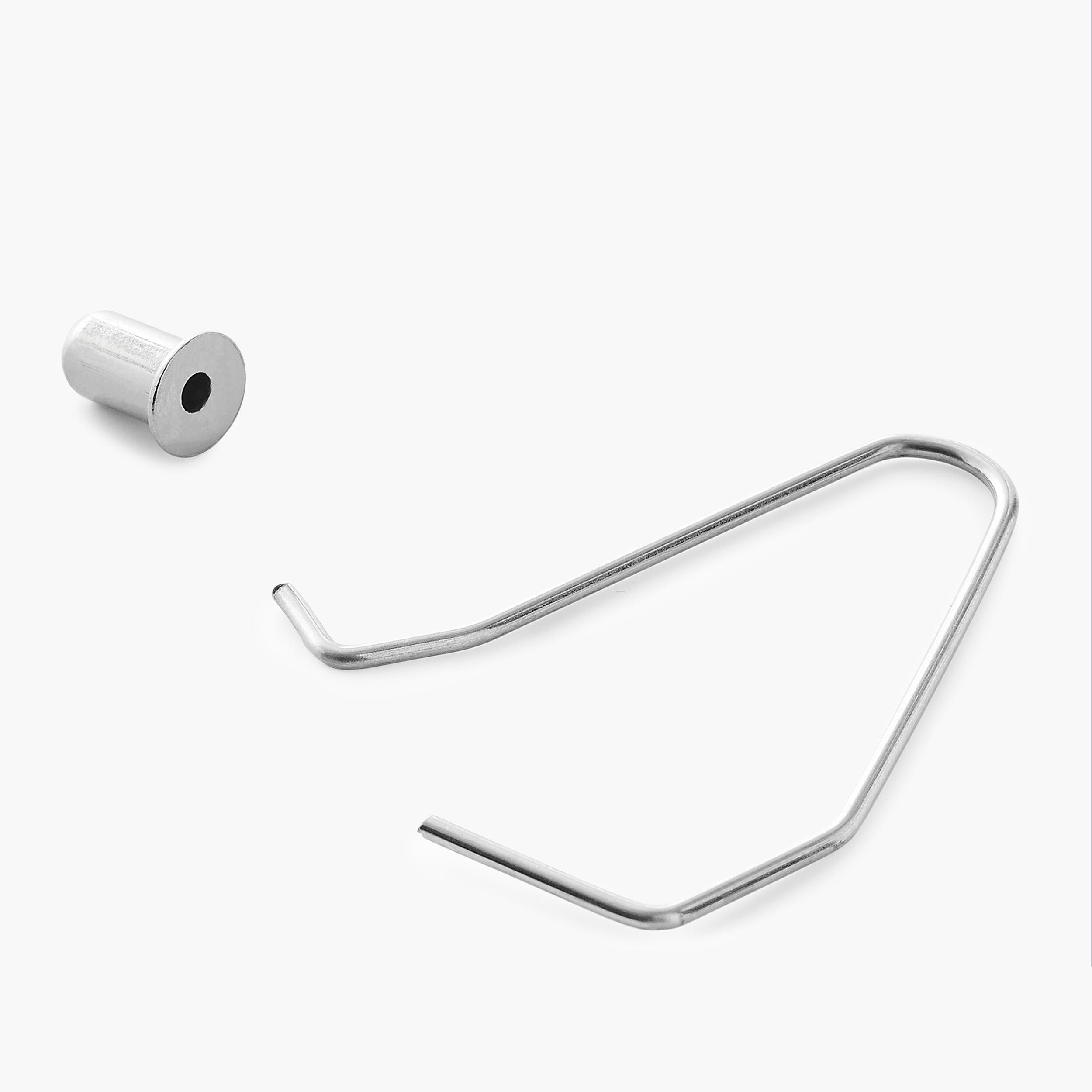Push-Pin Kit for Play 3/5 Scooters Purchased after 2020
