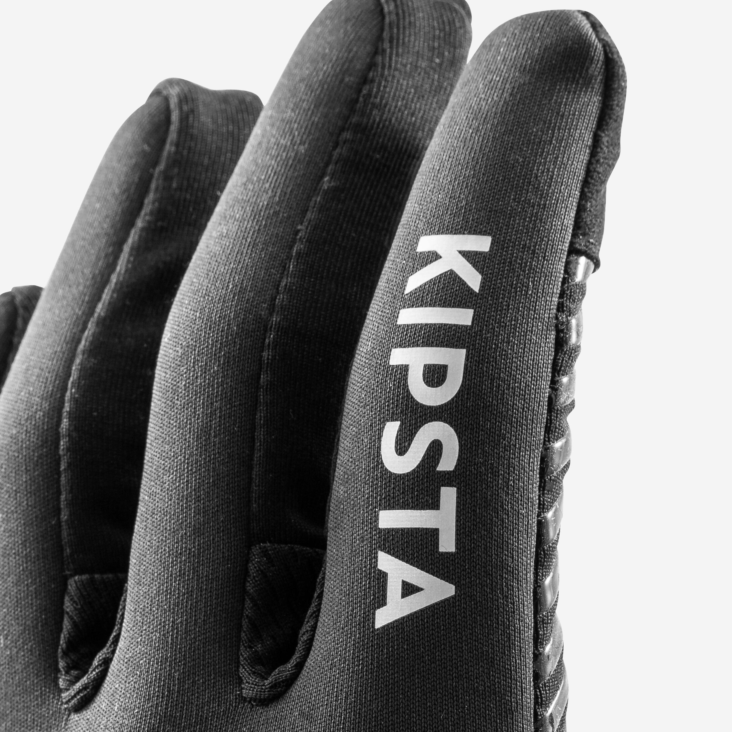 11464-soccer-gloves-keepwarm-500-1.jpg