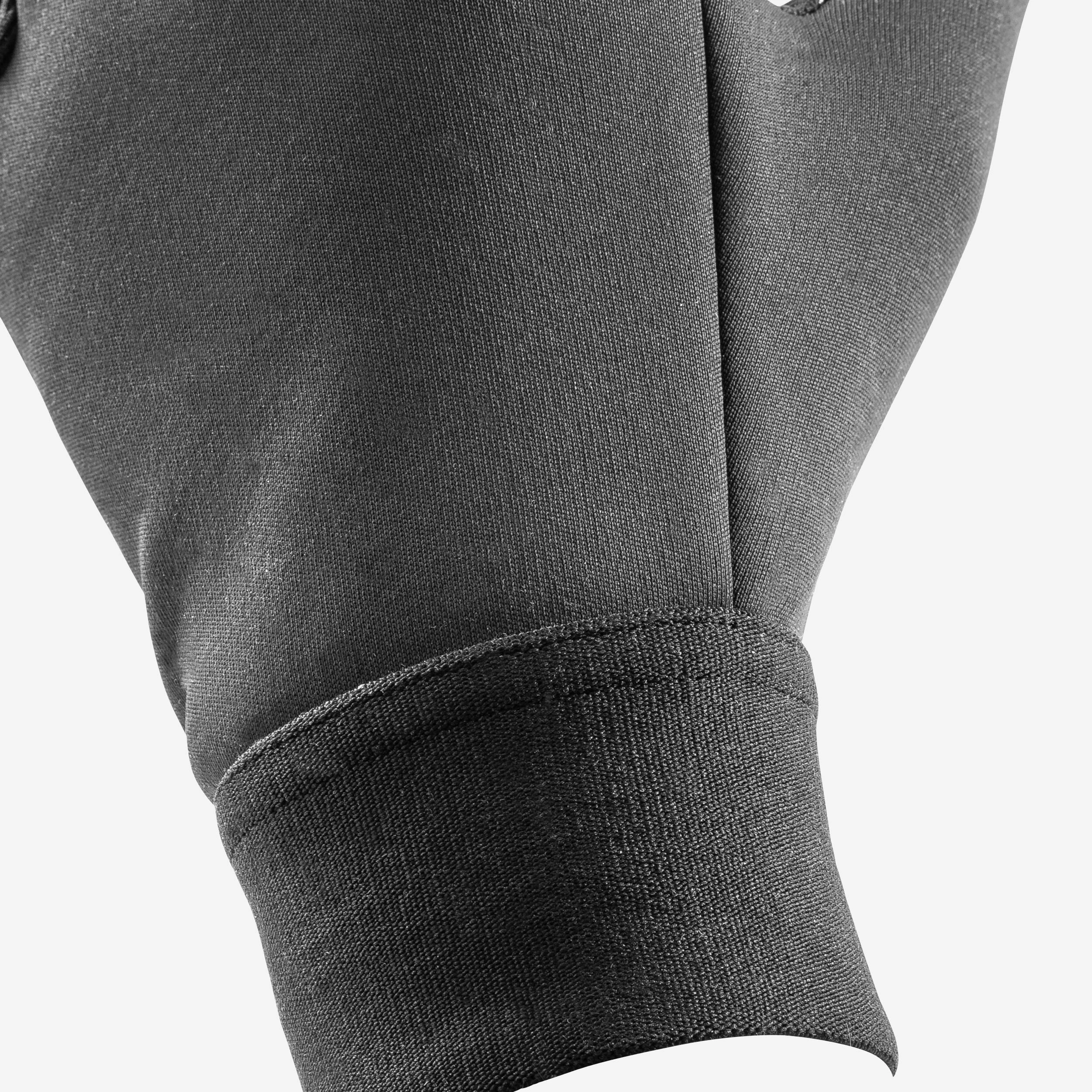 11464-soccer-gloves-keepwarm-500-1.jpg